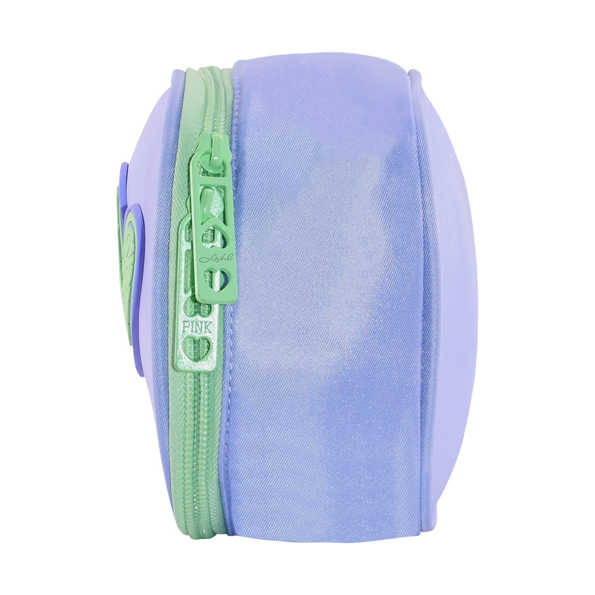 Lapicera Morado Pink Label image number null