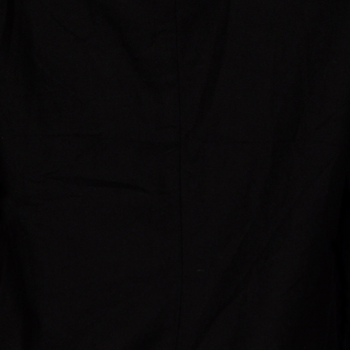 Saco Liso Philosophy Talla Mediana para Mujer image number null