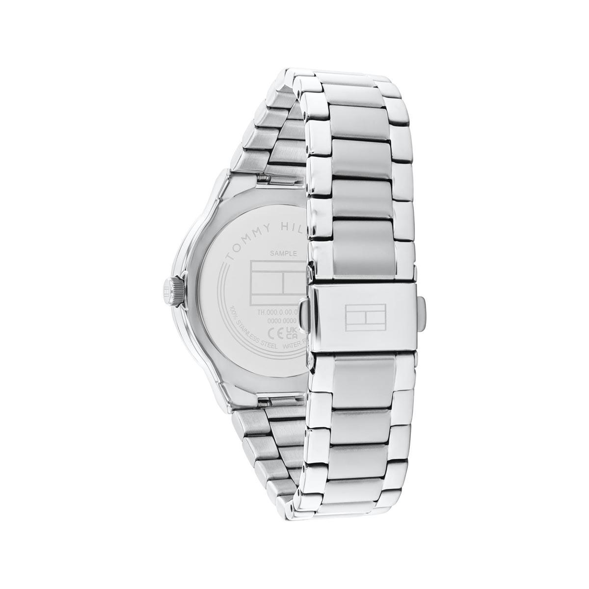 Reloj Tommy 1782723 para Mujer image number null