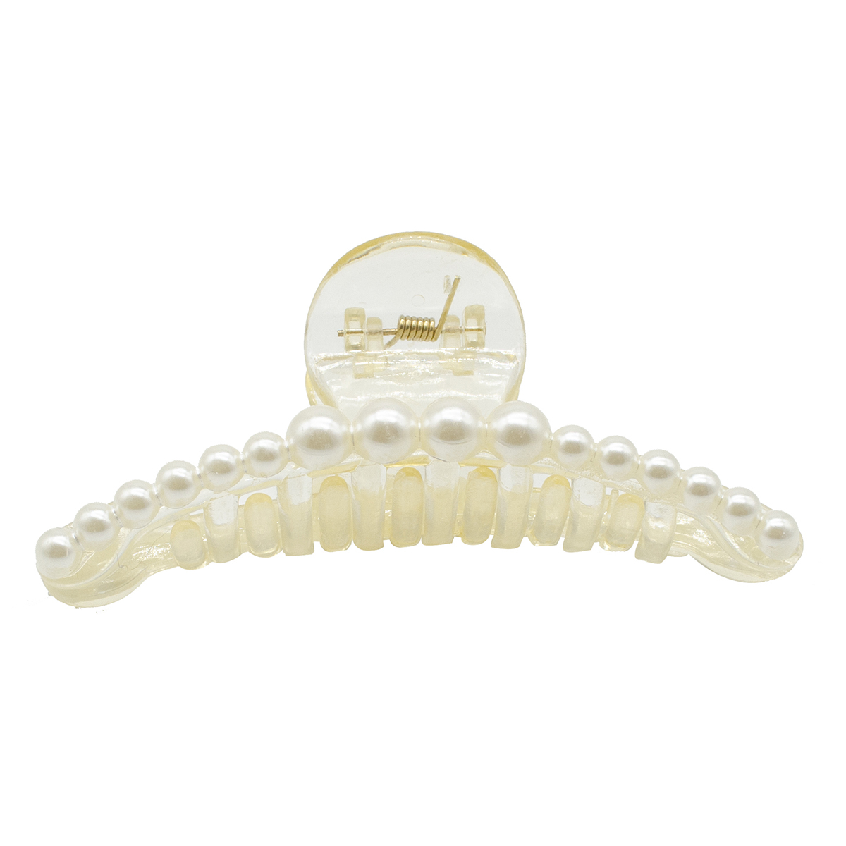 Pinza Perlas Ponette image number null