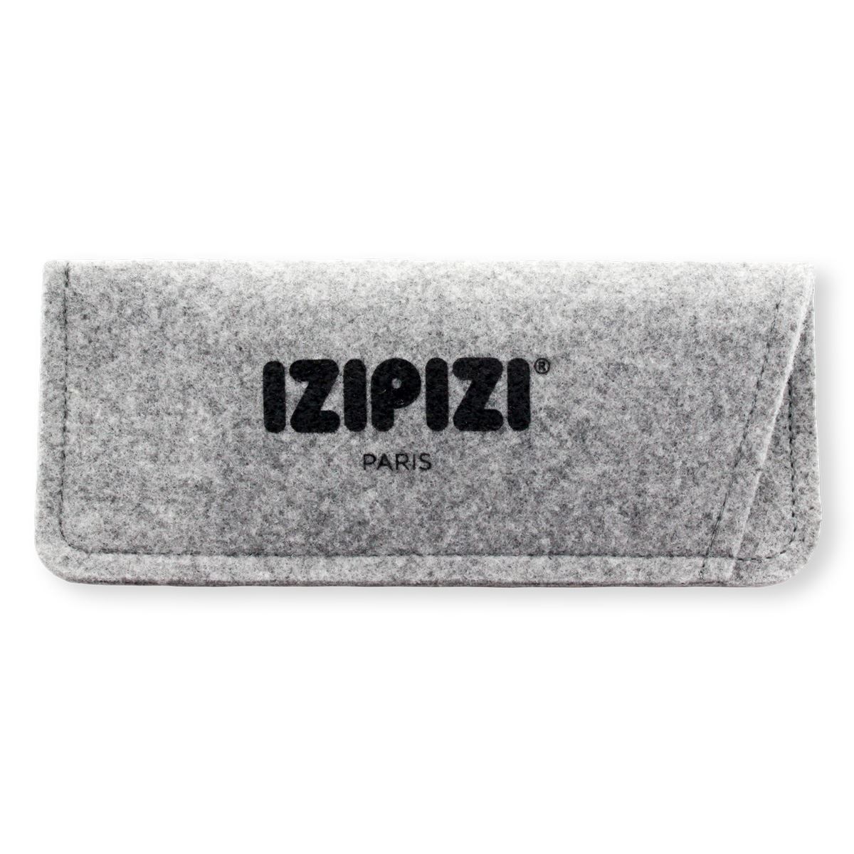 Lente de lectura Izipizi C ligero Tortoise +2 image number null