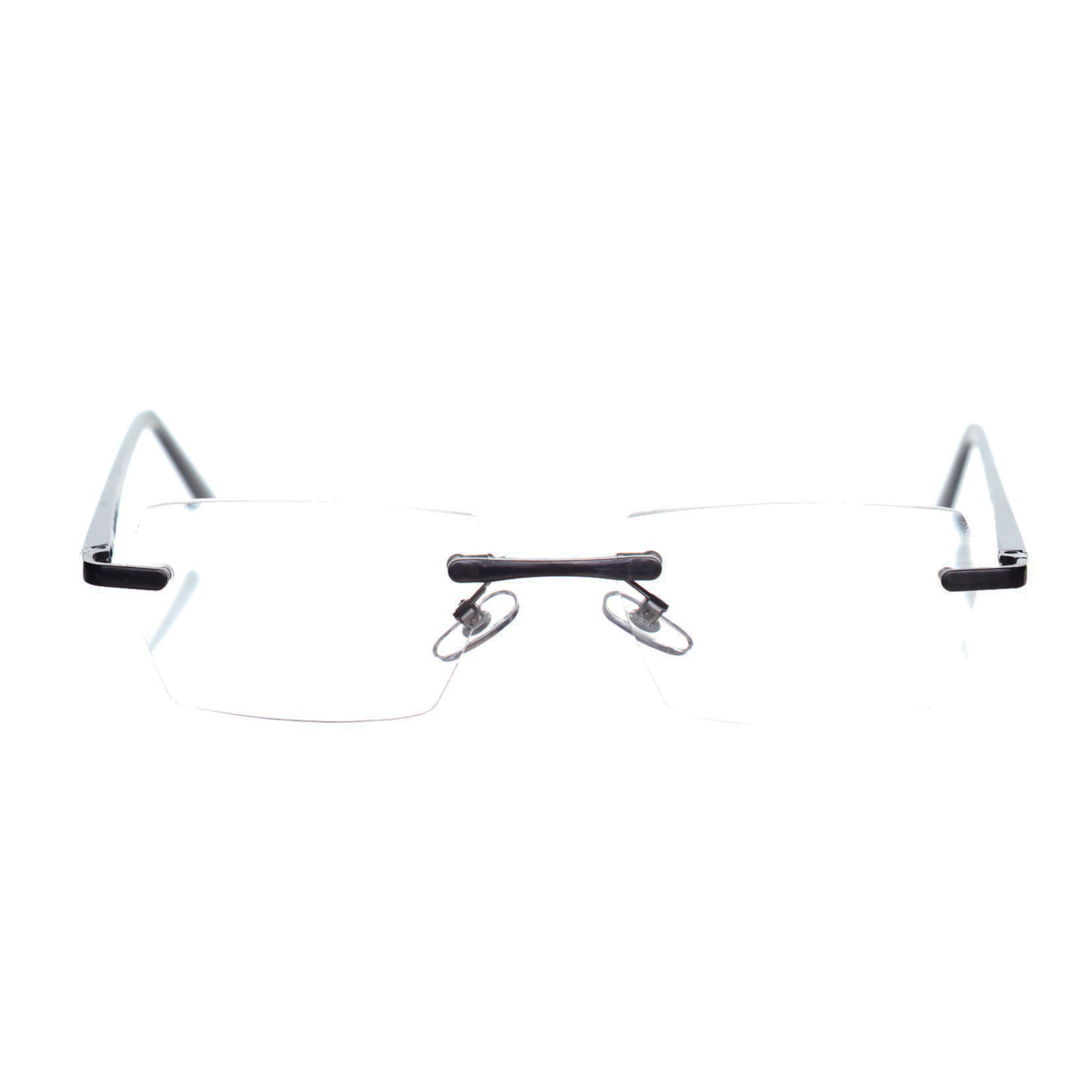 Lentes de Lectura Tech Albi Gun 100 Technology image number null