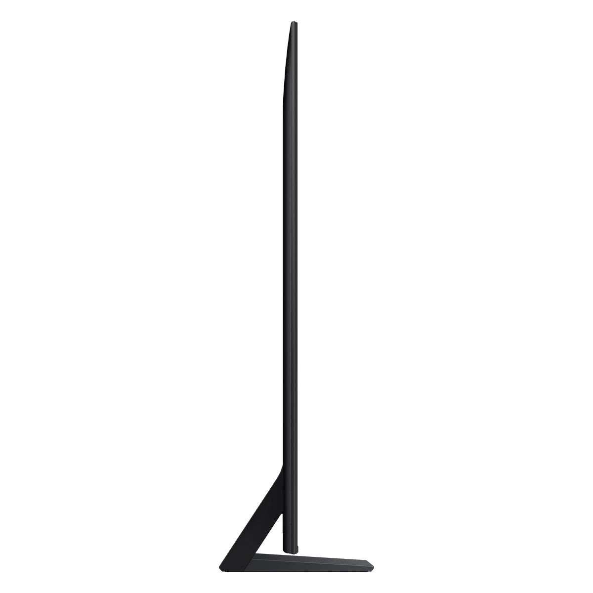 Pantalla Samsung Qled de 65 Pulgadas Qn65q8faaf image number null
