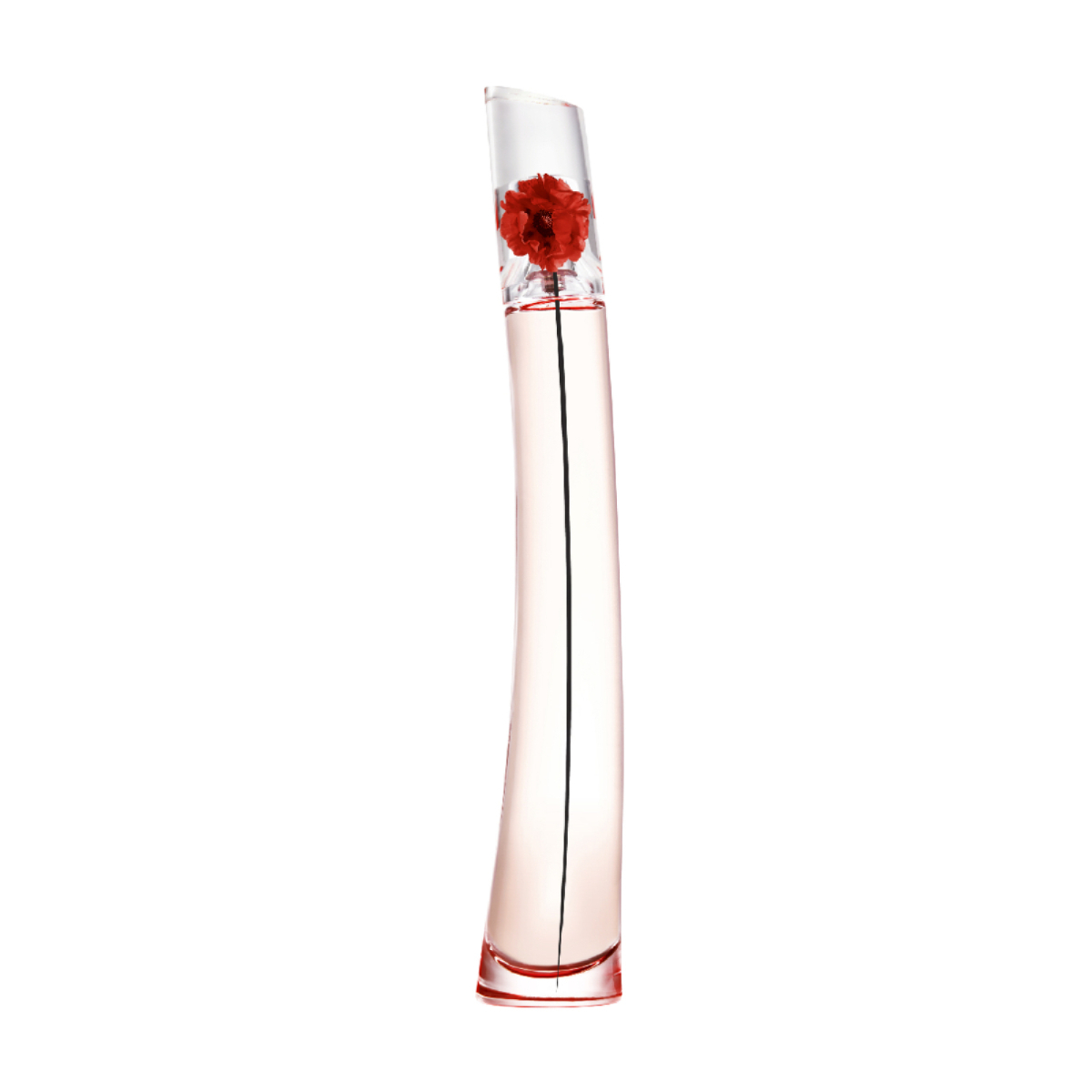 Fragancia para mujer Flower by Kenzo L' Absolue Eau de Parfum image number null