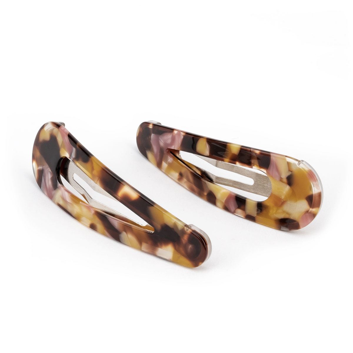 2 Cucas Grandes C&P image number null