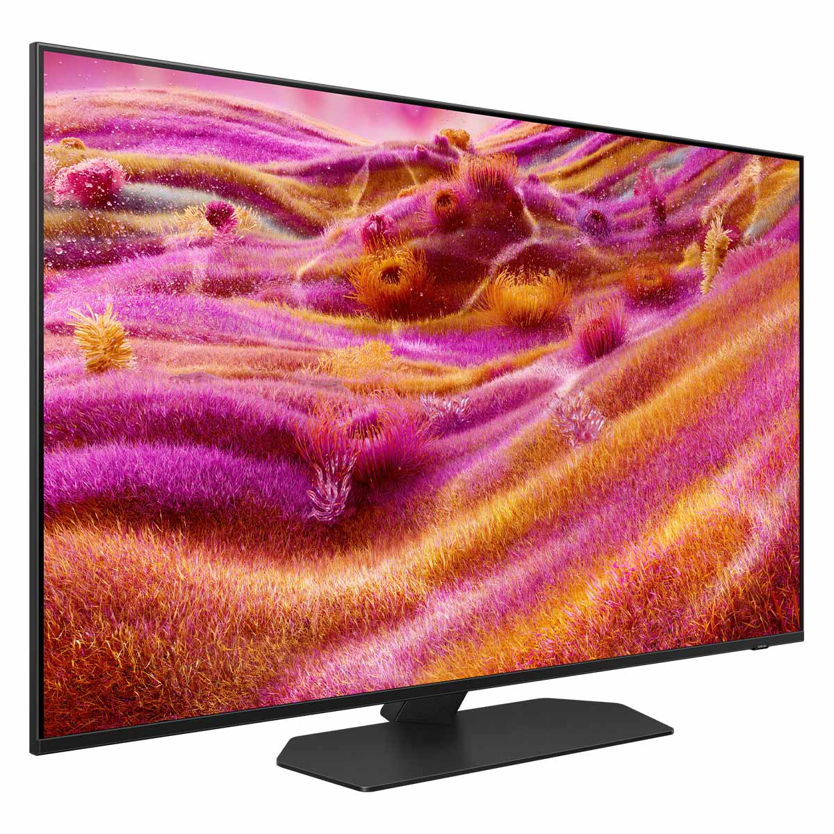 Pantalla Samsung Qled de 43 Pulgadas Qn43qn90fa image number null