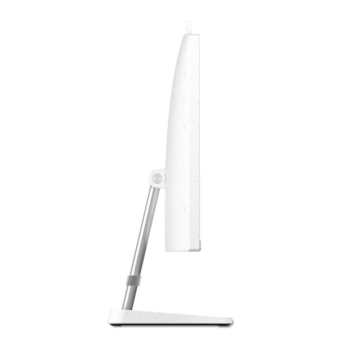 Desktop Aio 3 Lenovo Ic 23.8 Ci3 12th 8gb 256gb image number null