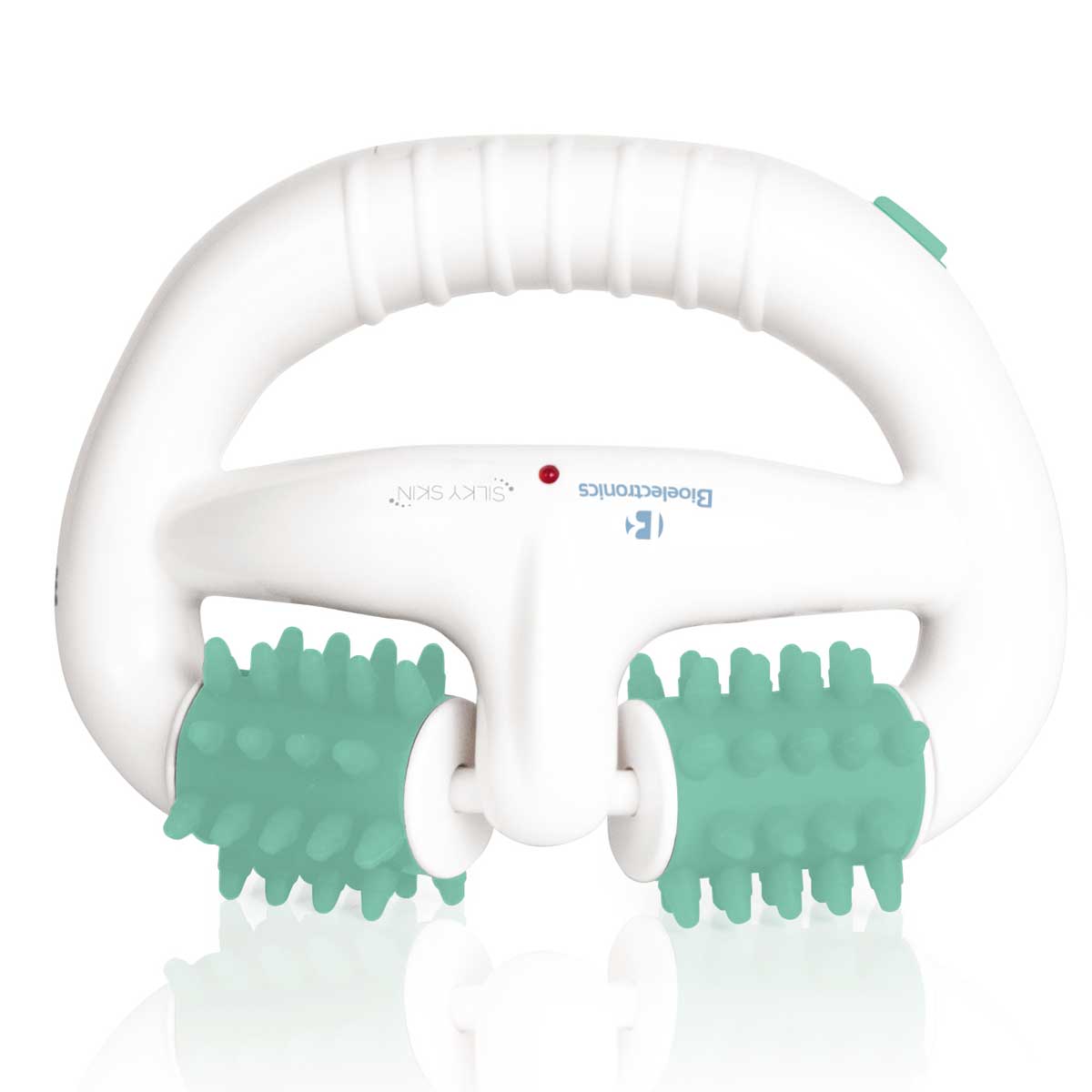 Masajeador Reafirmante Bioelectronics image number null