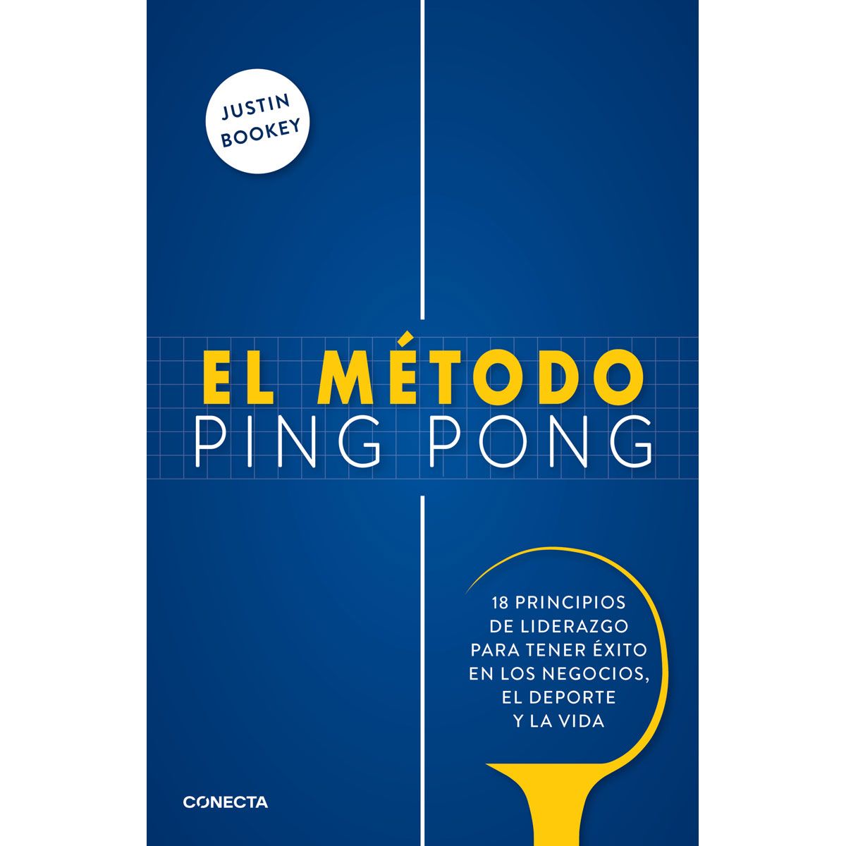 El m&eacute;todo ping pong image number null