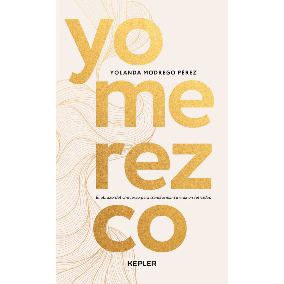 Yo merezco image number null