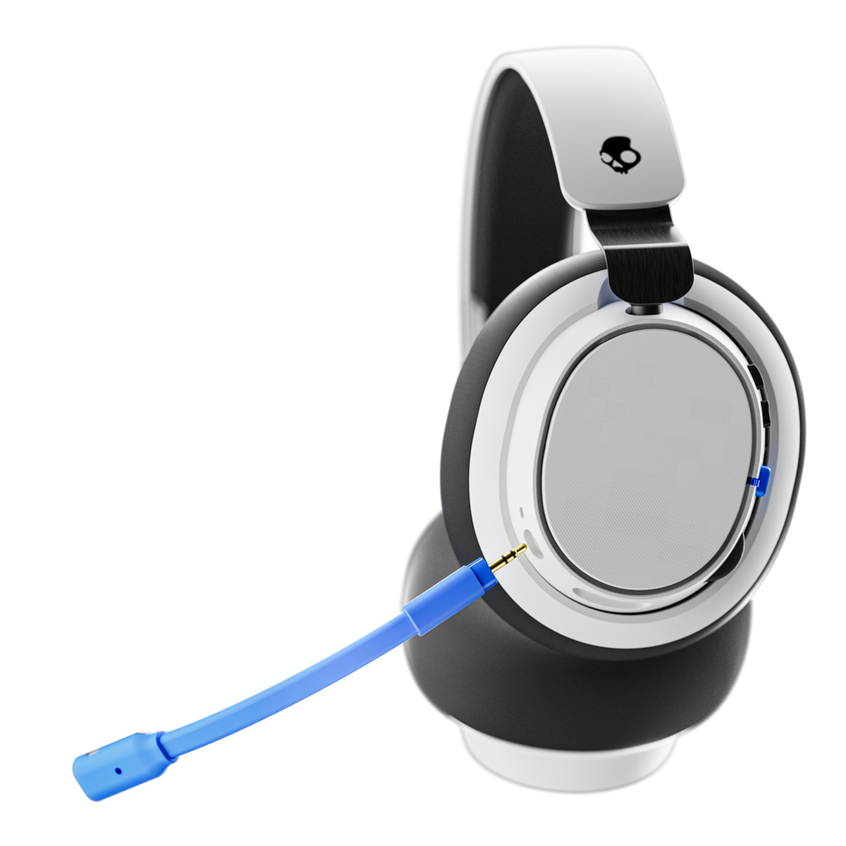 Aud&iacute;fonos SLYR Pro Playstation Over Ear Skullcandy image number null