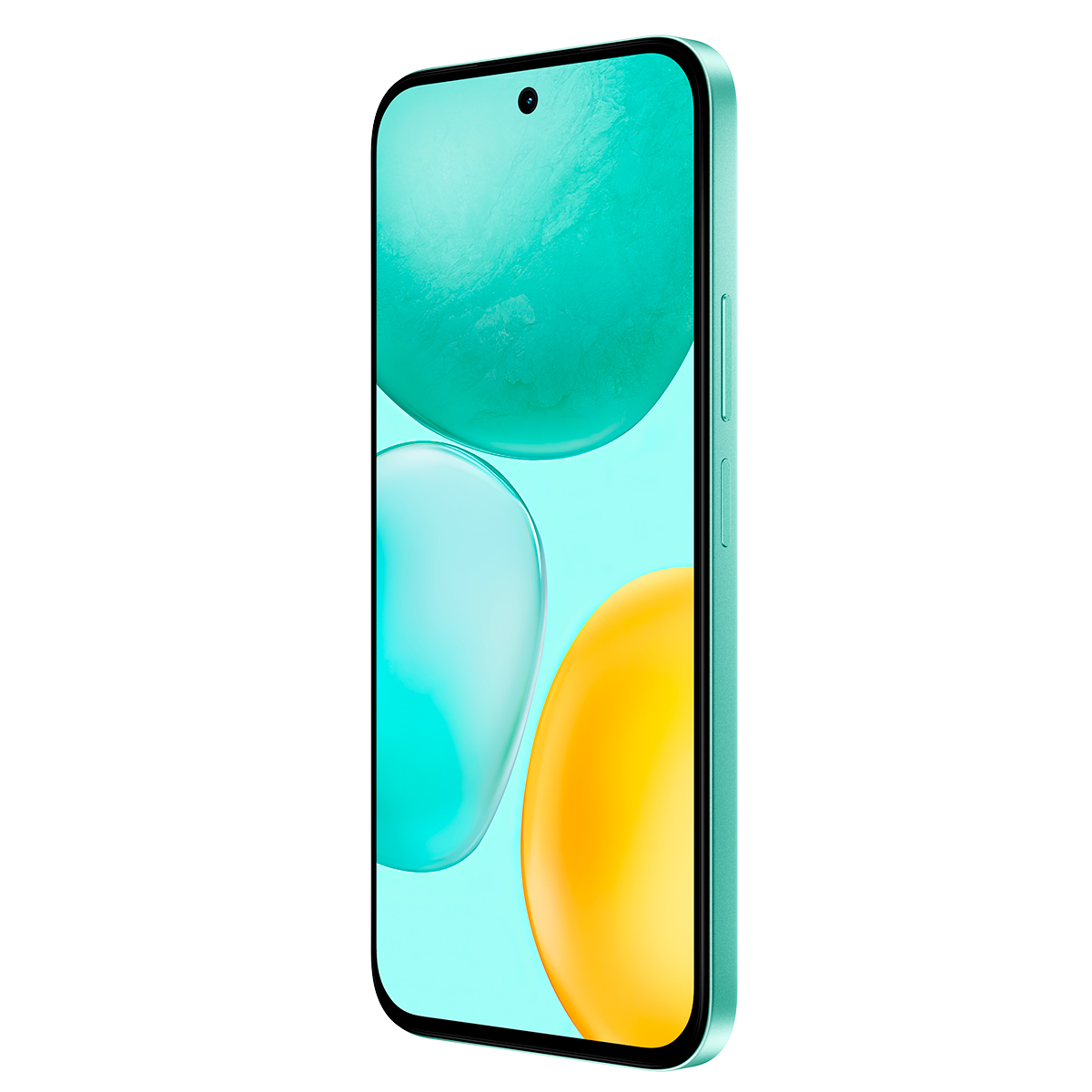 Honor X6C 256GB Cian Telcel R9 image number null