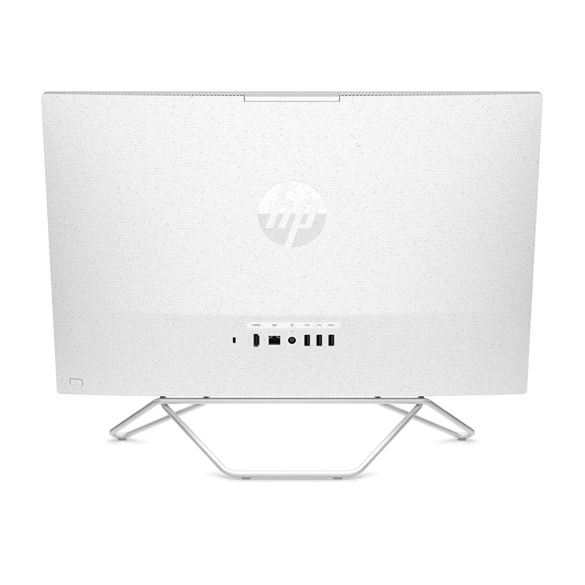 Desktop Aio Hp 24-Cb1025 Ci5 12 8gb 512gb image number null