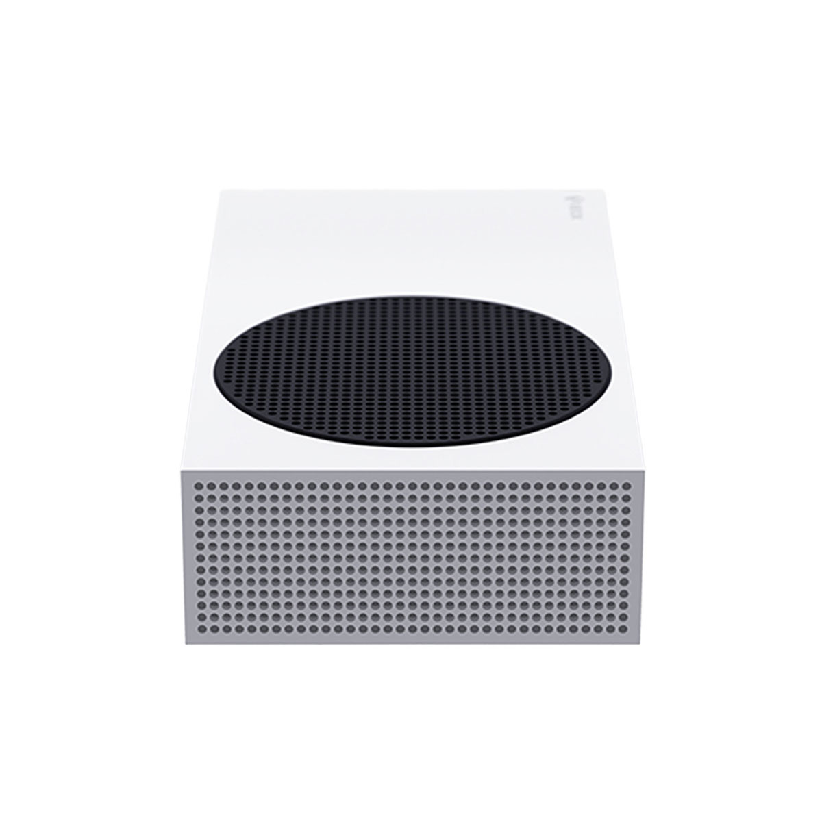 Consola Xbox Series S 512GB (1 control) Blanco image number null