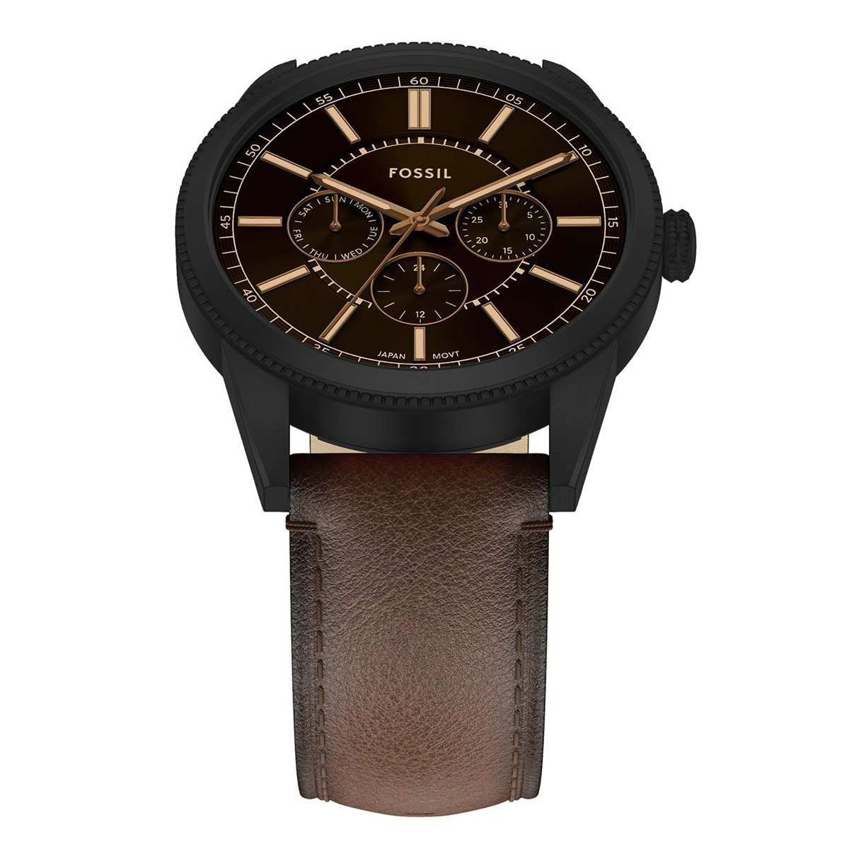 Reloj FOSSIL para Caballero FS6138 image number null