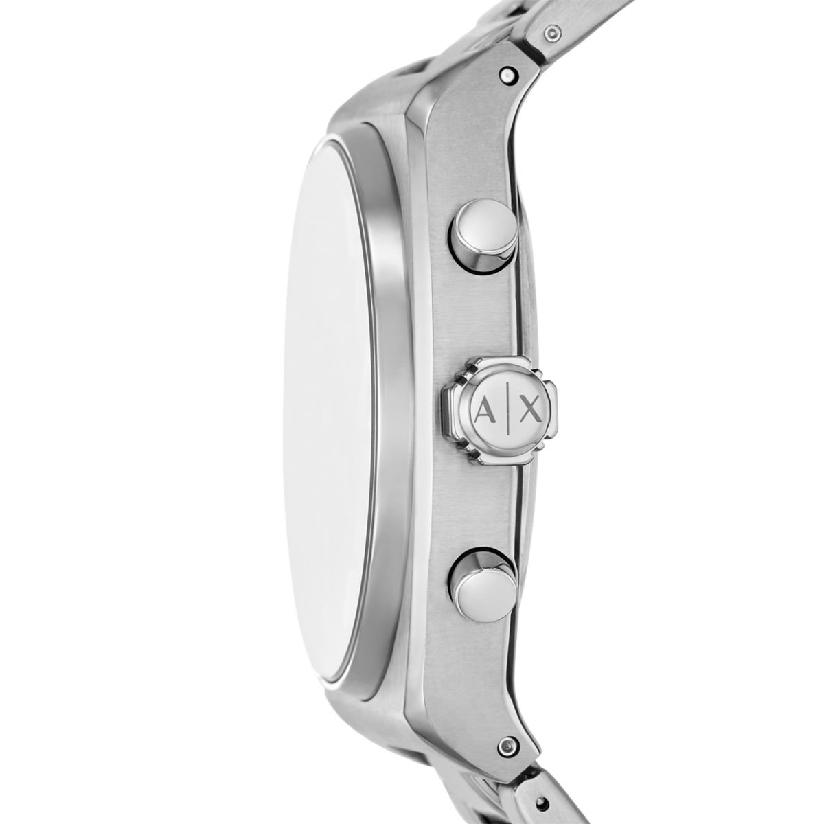 Reloj ARMANI EXCHANGE  para Caballero AX2820 image number null