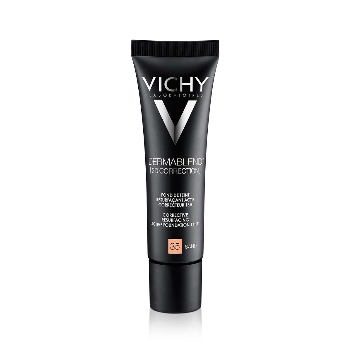 Dermablend Coverflow 35 30ml image number null