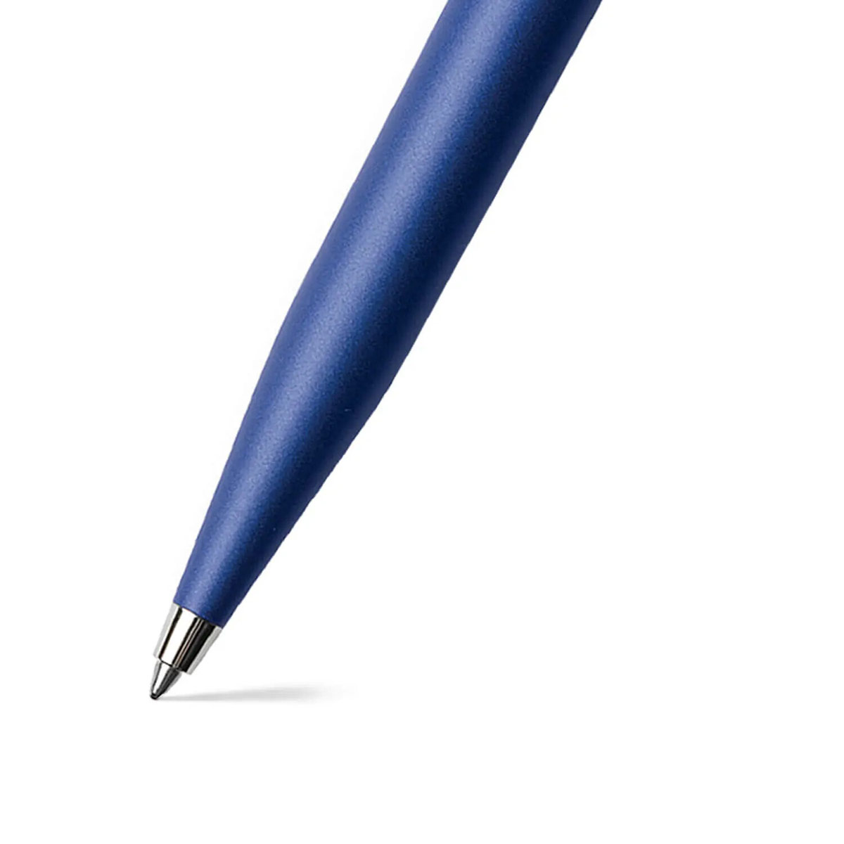 Bol&iacute;grafo  vfm azul neon ct Sheaffer image number null