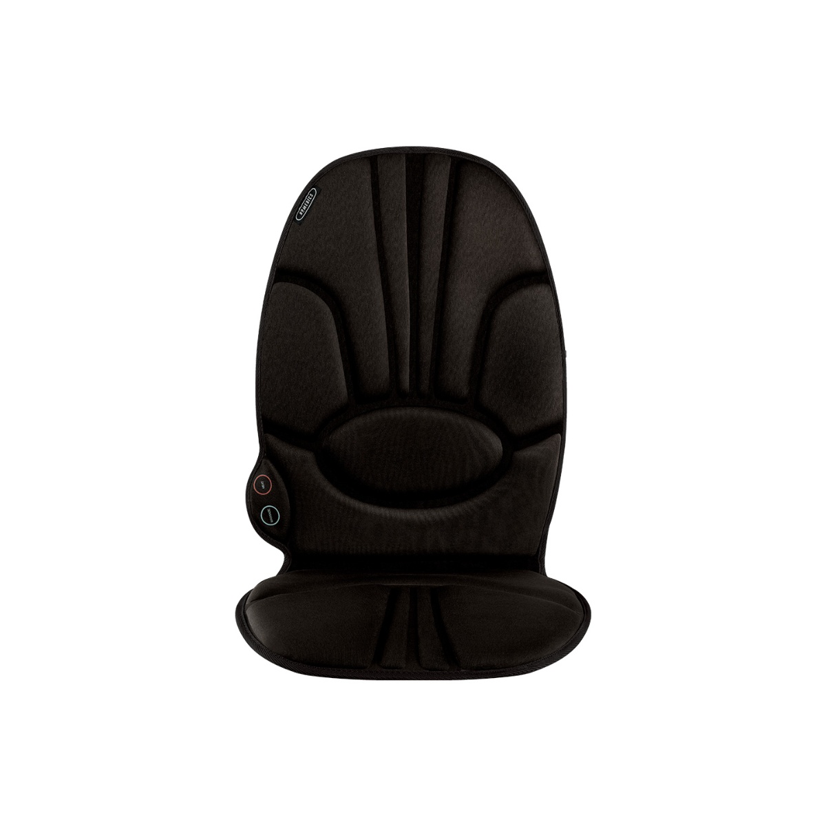 Asiento Masajeador Port Espalda Vib Homedics Vc110 image number null