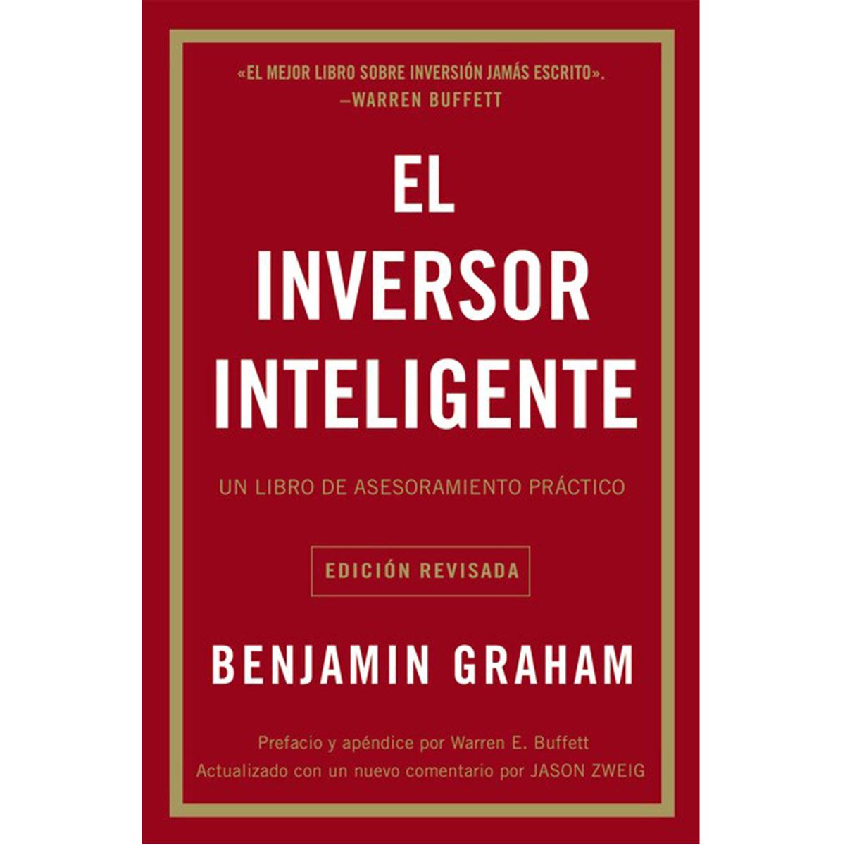 El inversor inteligente image number null