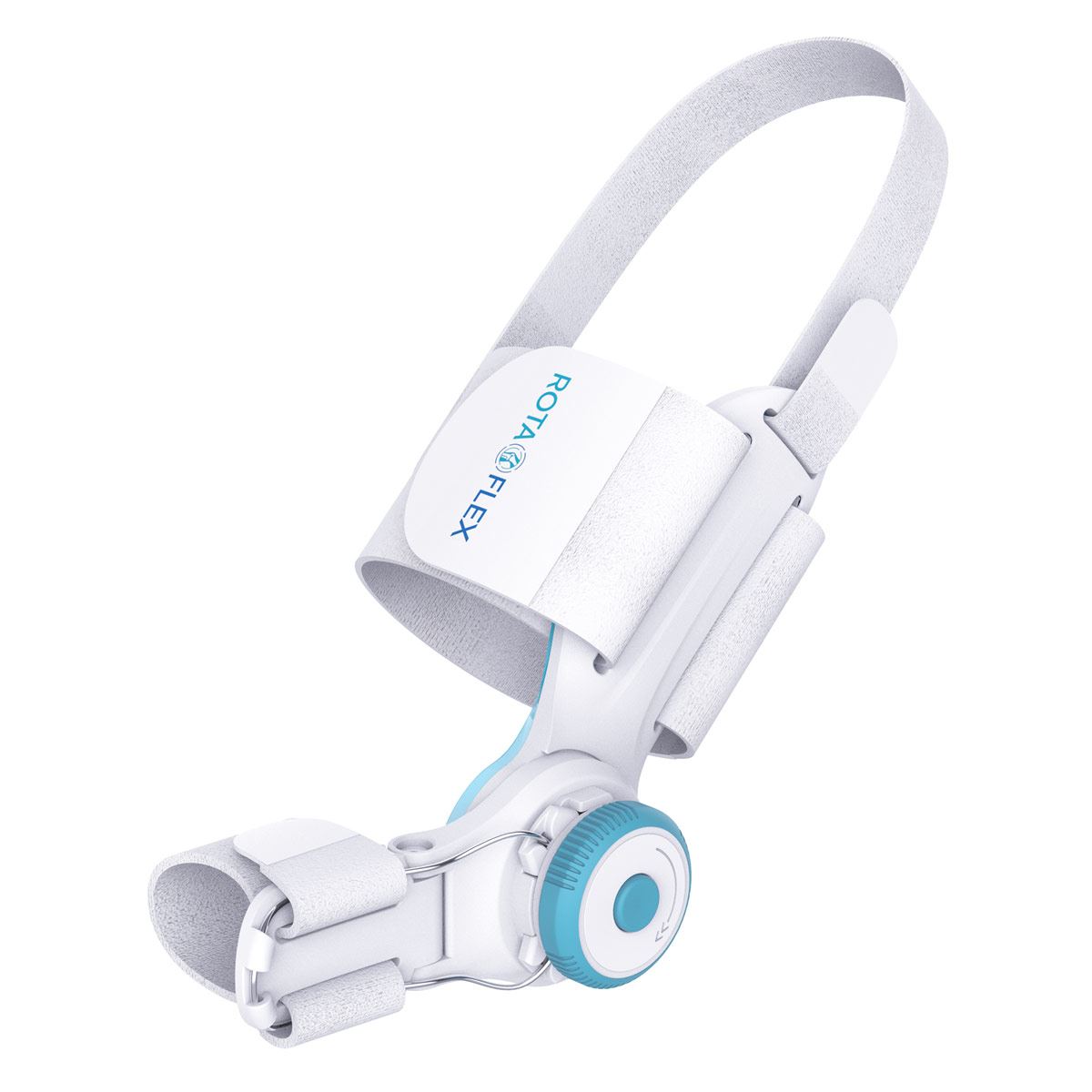 Rotaflex Tratamiento para Juanetes image number null