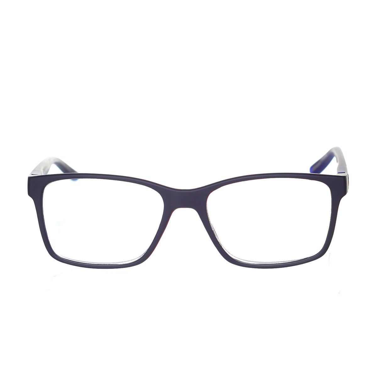 Lentes de Lectura Fgmr2001 Blk 200 Foster Grant Readers image number null