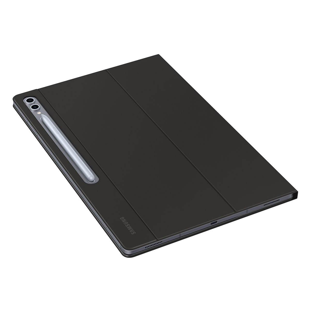 Teclado Samsung S10 Ultra Negro image number null