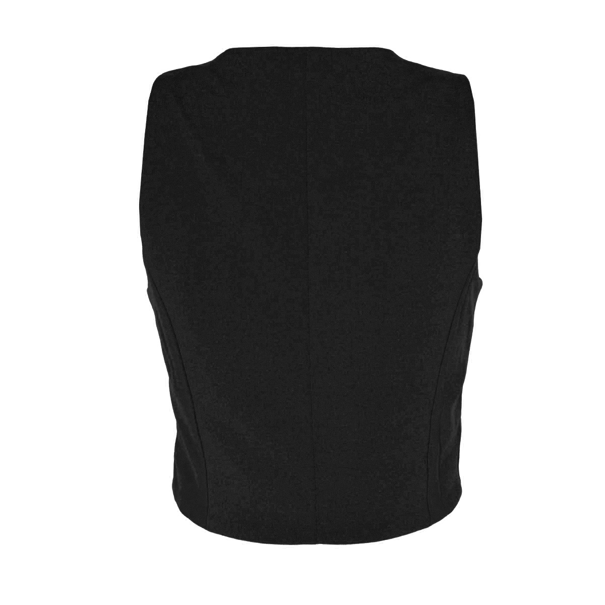 Chaleco Liso Philosophy Talla Chica para Mujer image number null