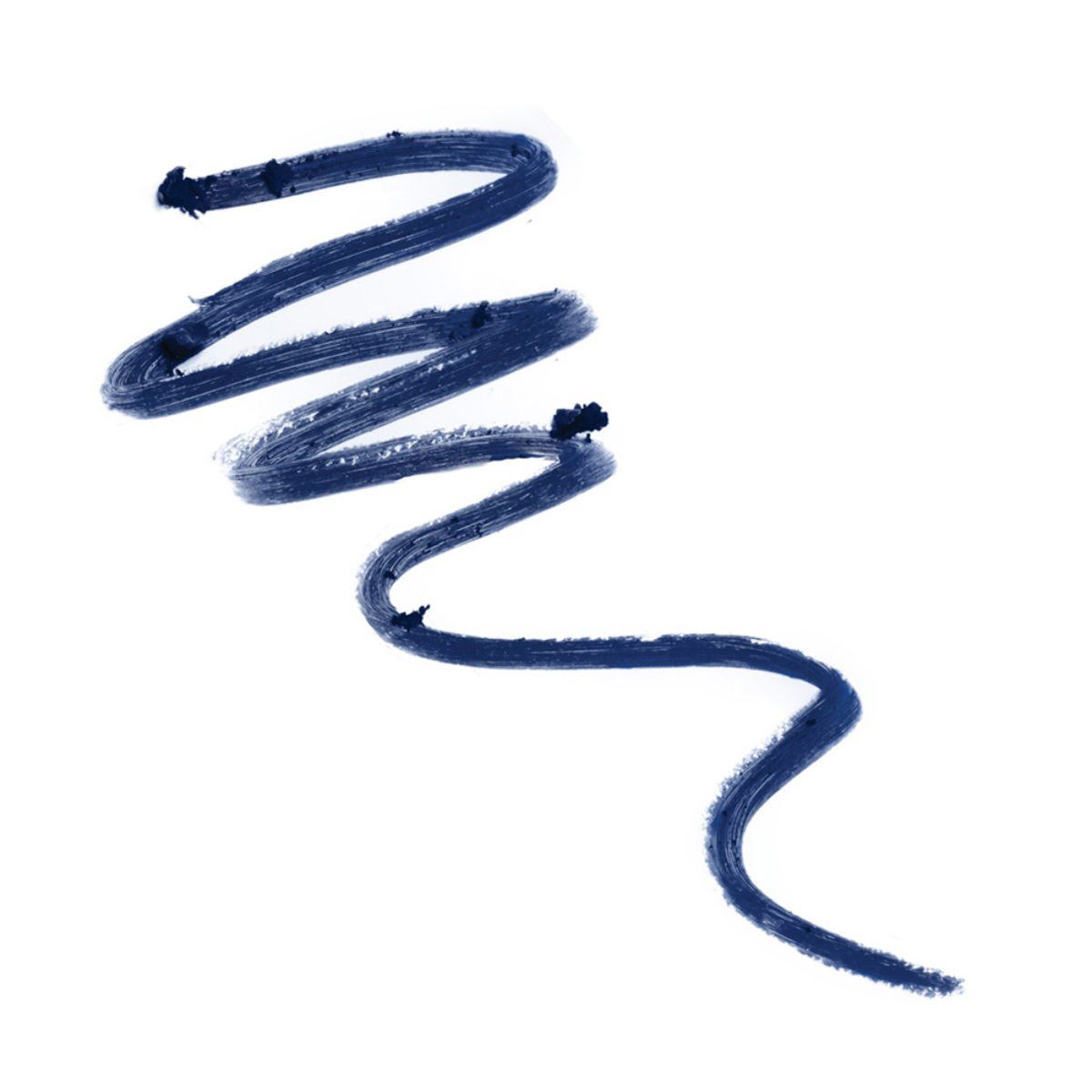 Delineador para Ojos L'Oréal Paris Le Liner Signature 02 Blue Denim 28g image number null