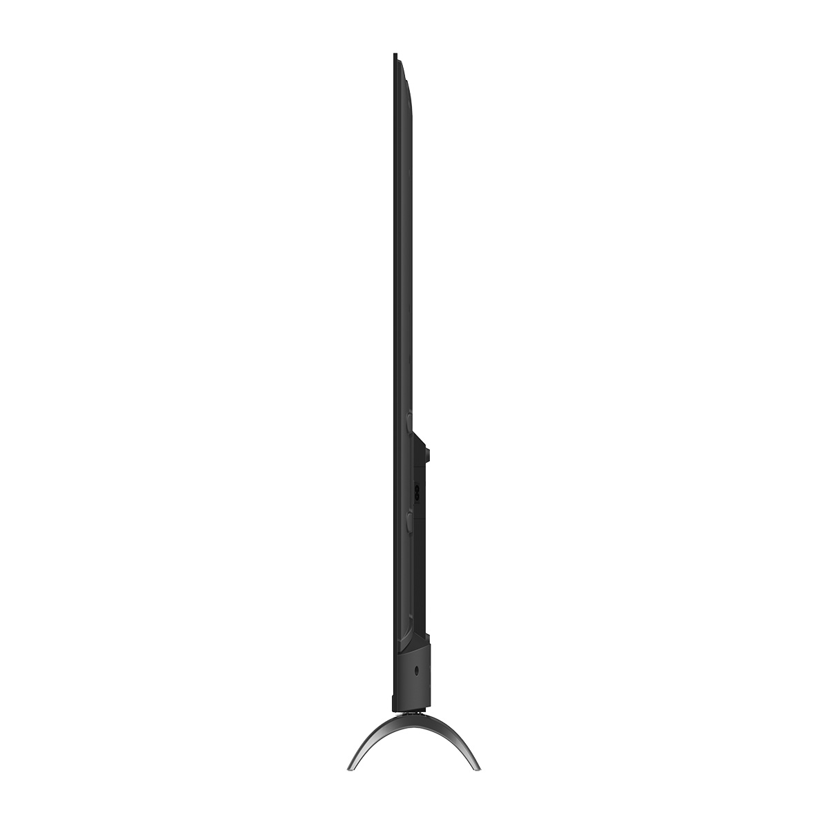 Pantalla QLED Sansui de 55 Pulgadas 4K Smx55vaqug image number null