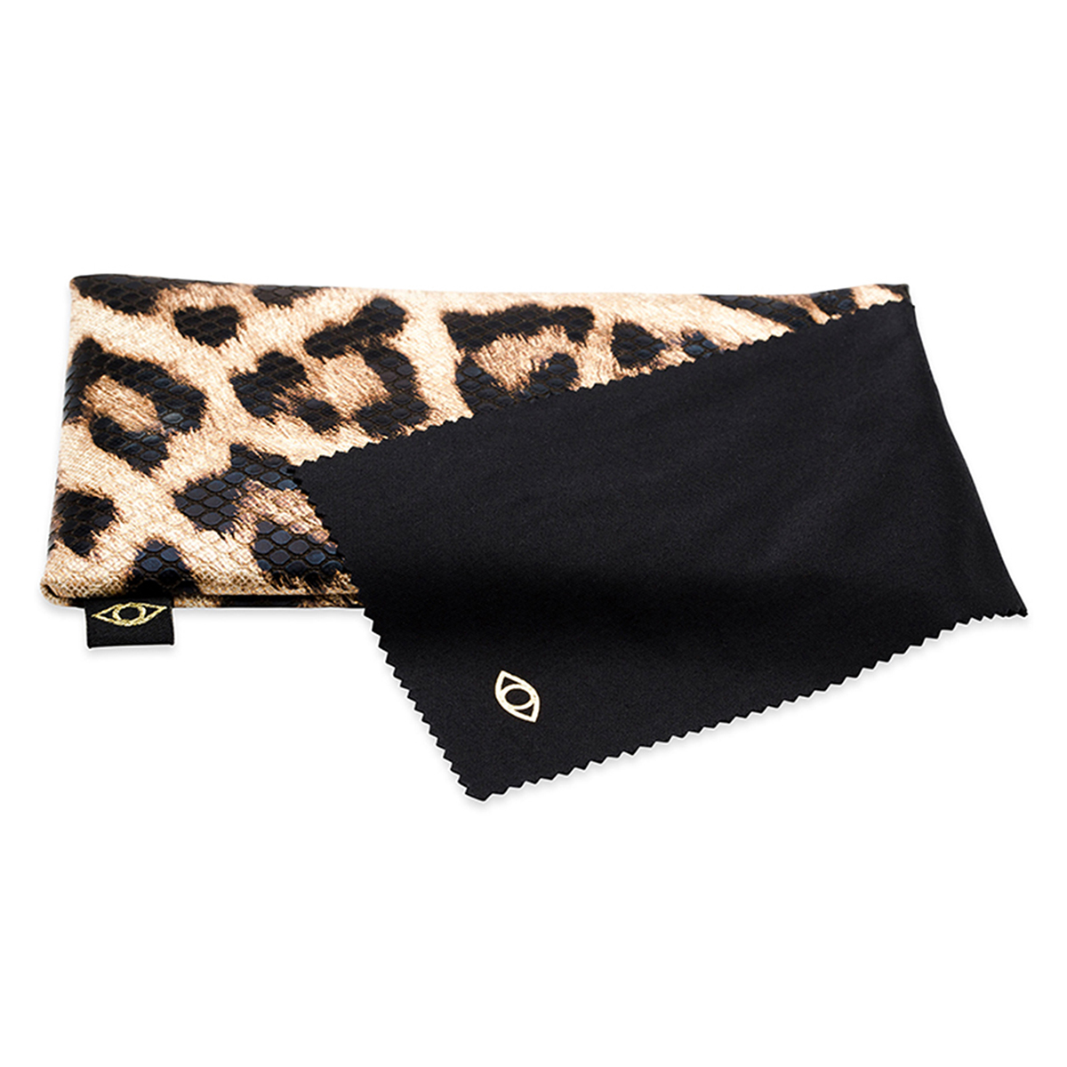 Lentes de Lectura Sof&iacute;a Vergara Linda Berry 200 Para Mujer image number null