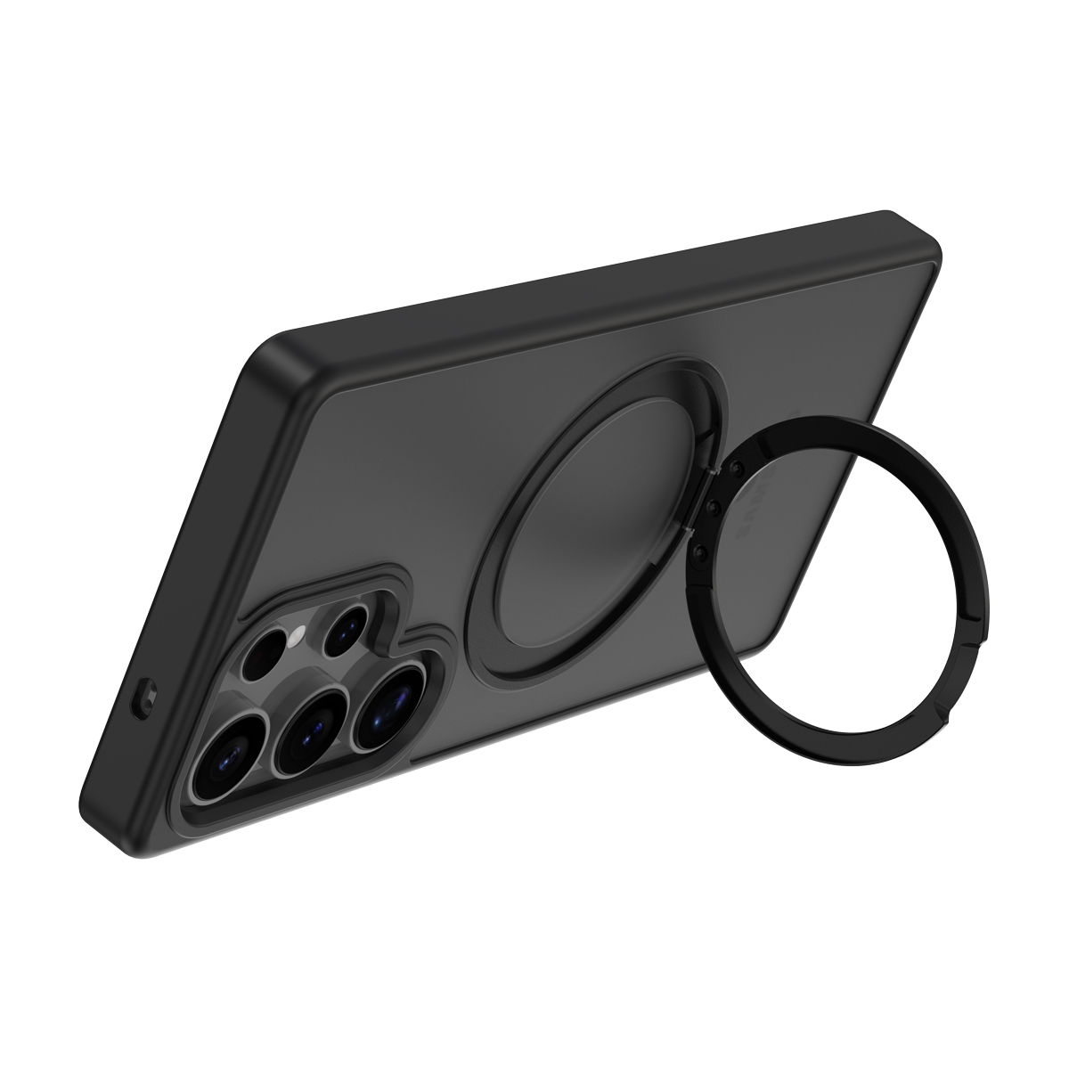 Funda Delight para S25 Ultra Magnetic image number null