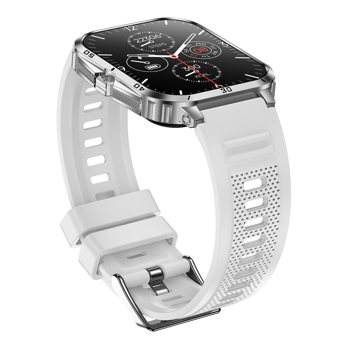 Smartwatch STF Insignia image number null