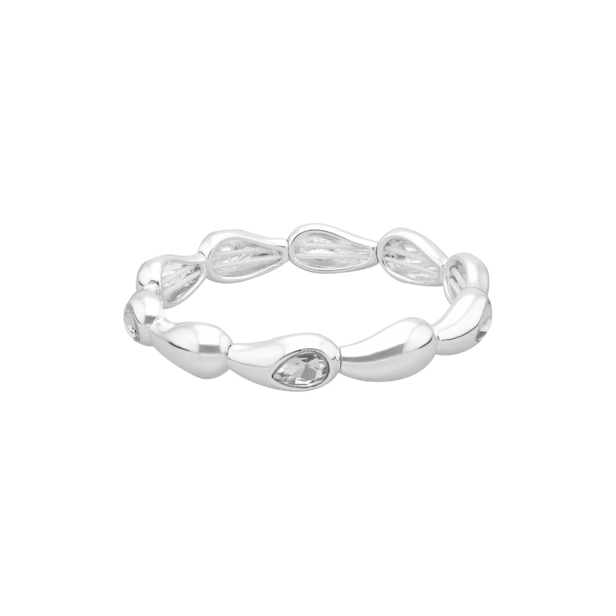 Pulsera Anne Klein Tipo Ajustable image number null