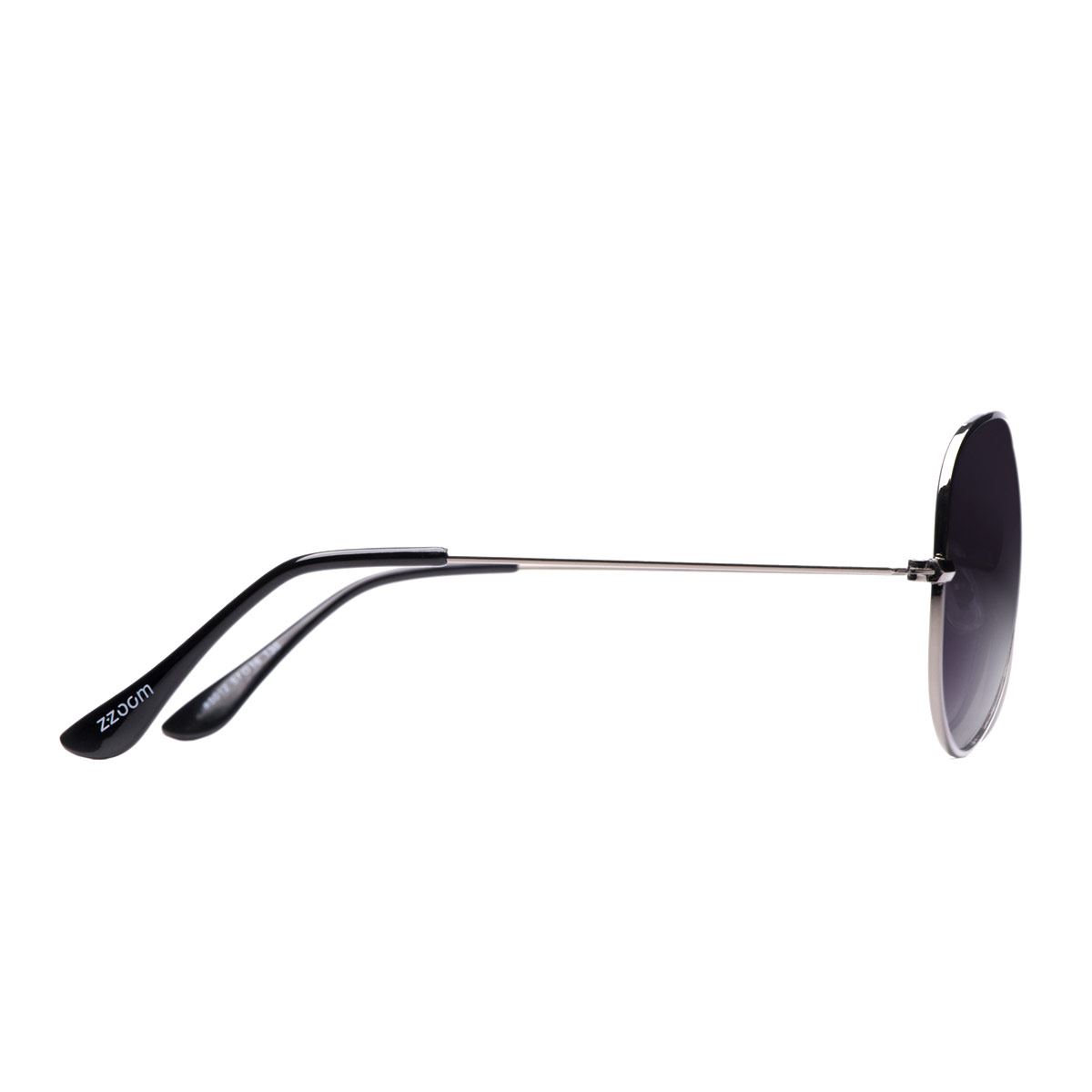 Lentes de sol z-zoom  Polarizadas noto 501 image number null