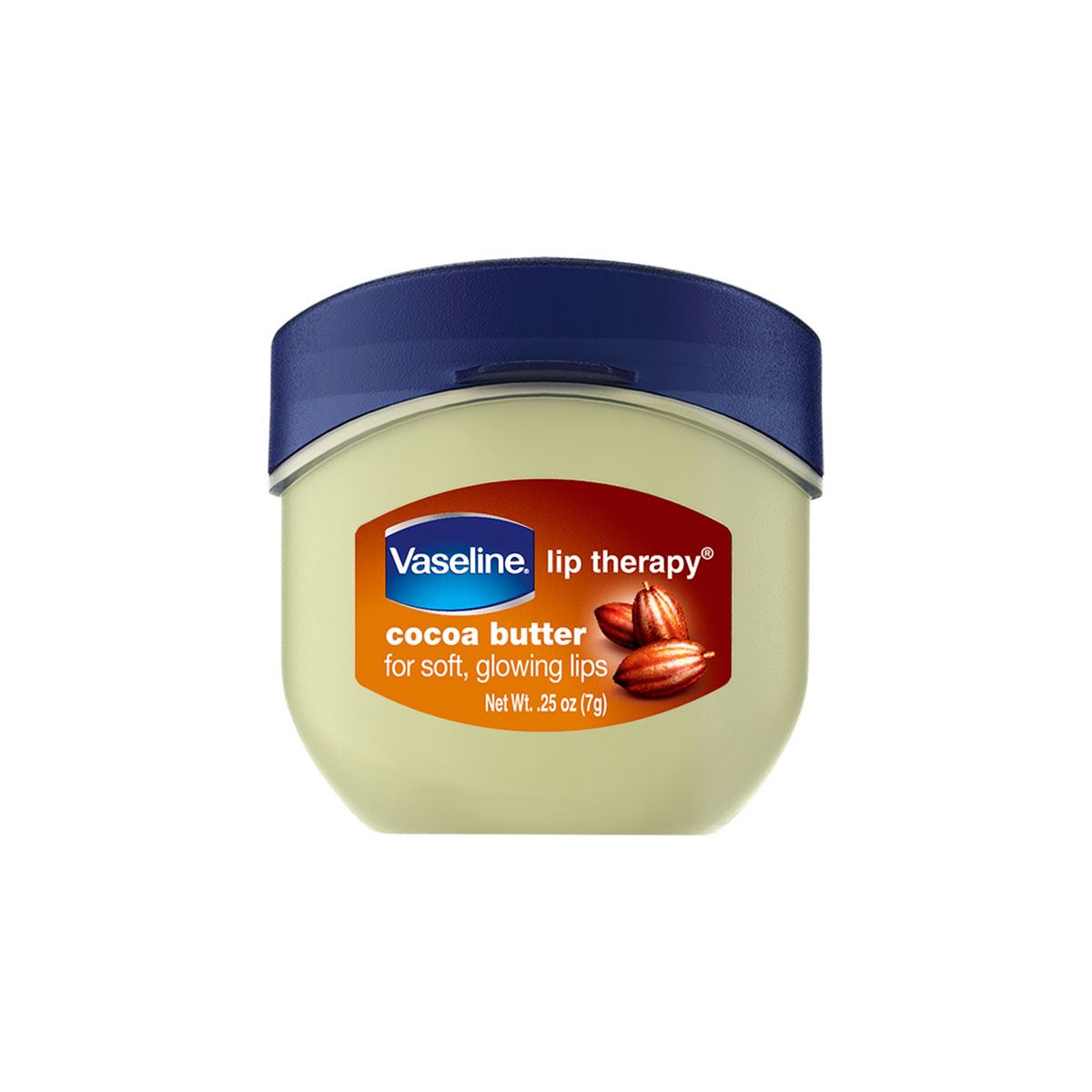 Balsamo Labiela Cocoa 7g image number null