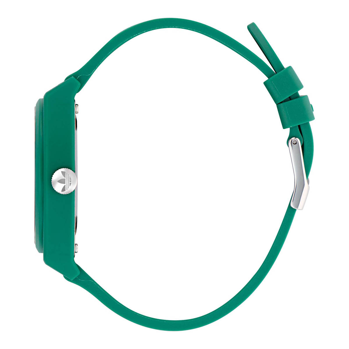Reloj Adidas AOST245522I Unisex image number null