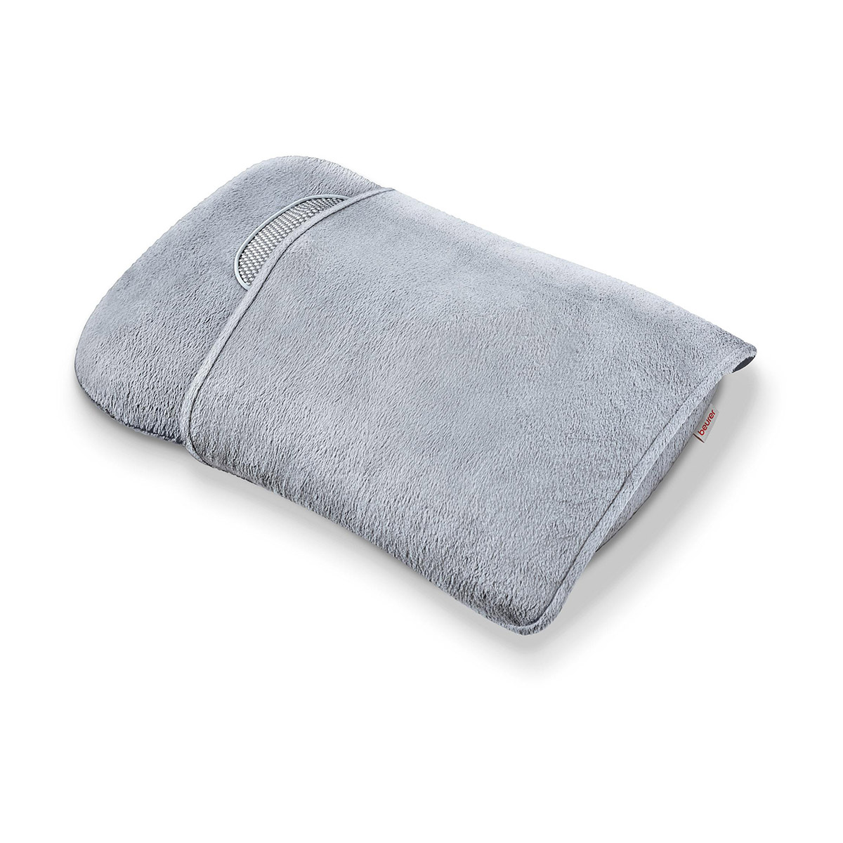 Almohada de Masaje Shiatsu Beurer image number null
