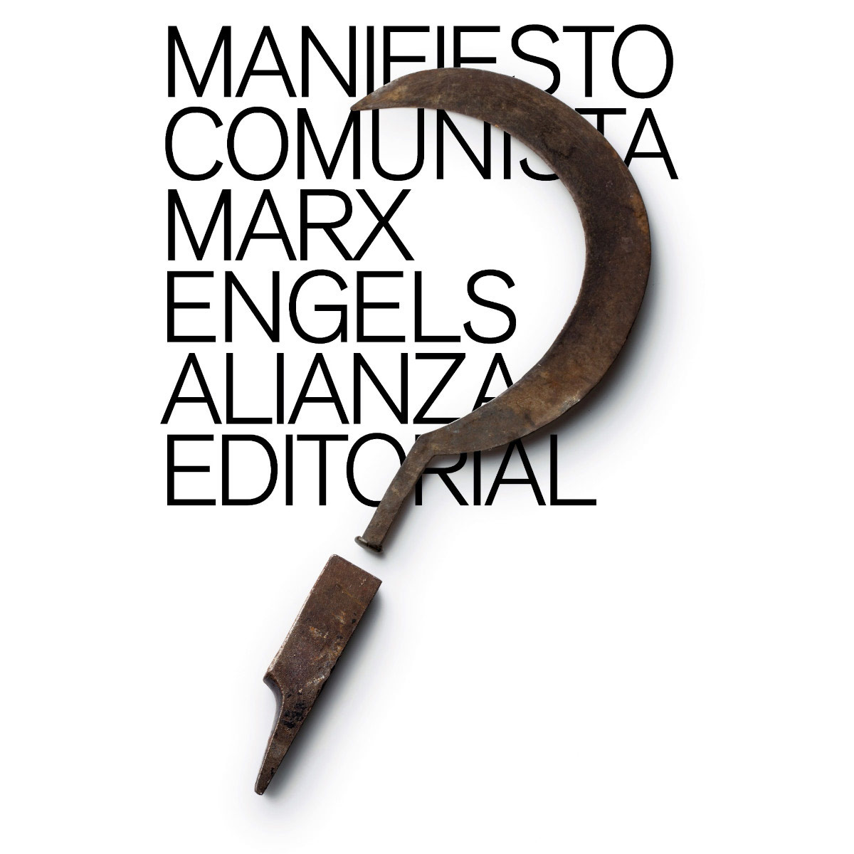 Manifiesto Comunista image number null