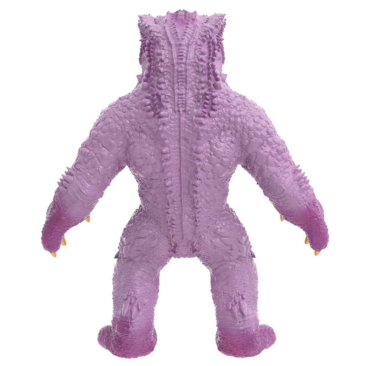 Action figures asst infantil unisex btf flexors g (clash of dinos series 6) image number null