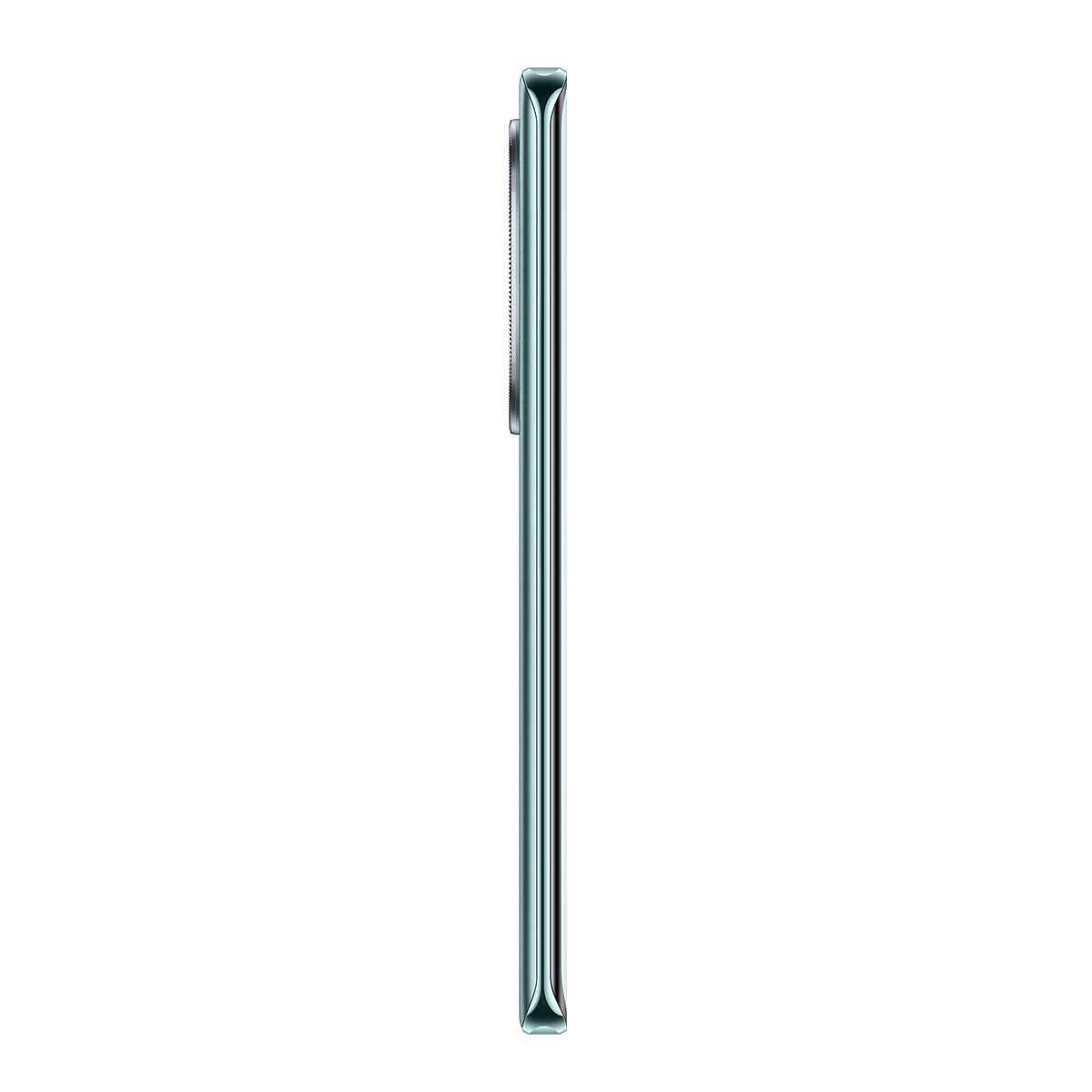 Celular Honor Magic6 Lite 5G 256GB Color Verde R6 (Telcel) image number null