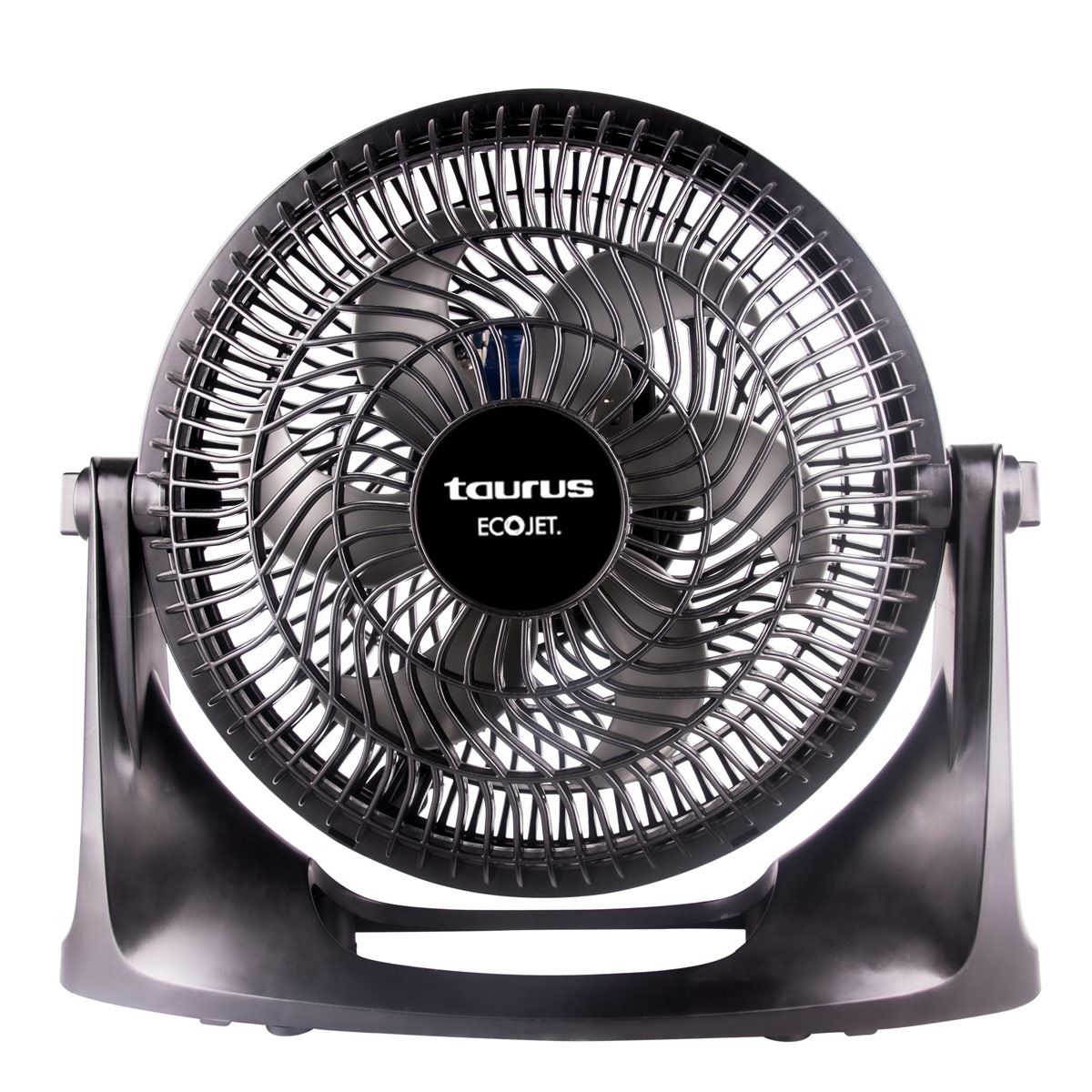 Ventilador de escritorio 10 image number null