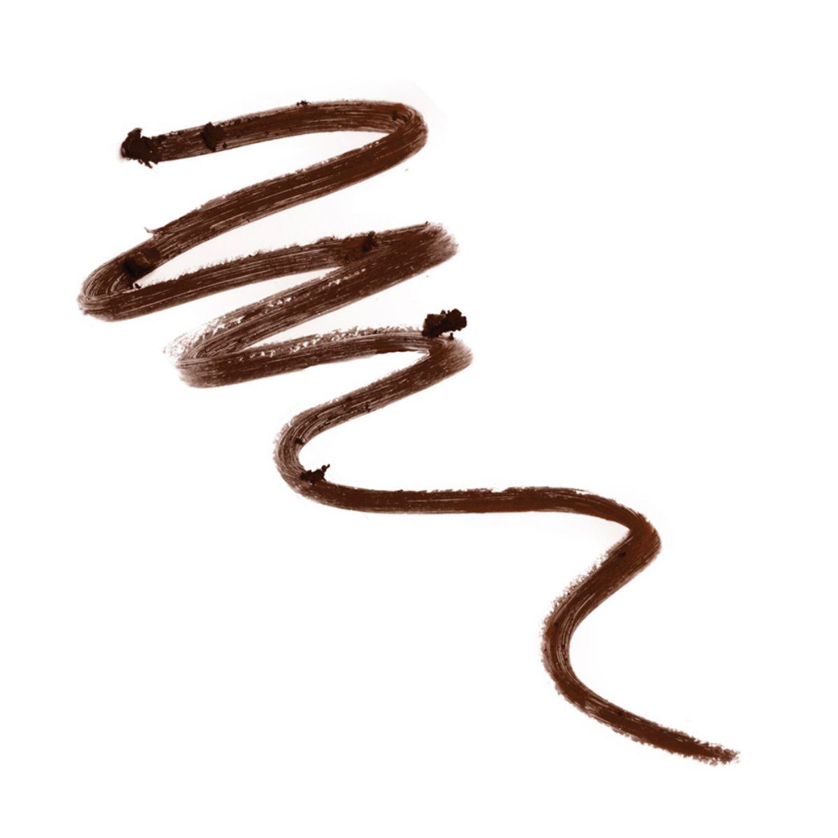Delineador de Ojos L'Oréal Paris Le Liner Signature 05 Brown Silk 28g image number null