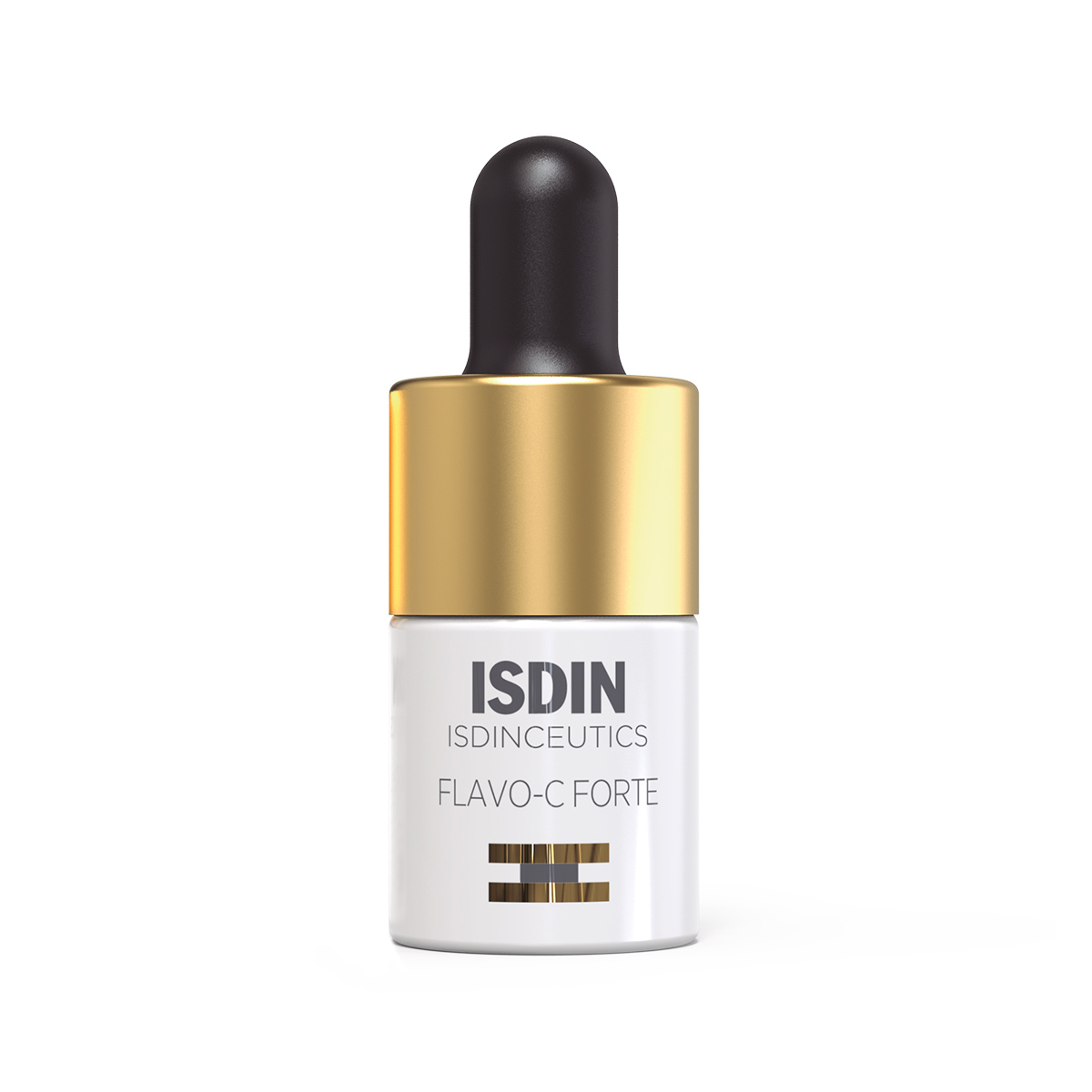 Isdinceutics FlavoC Forte 30ml Serum Facial image number null