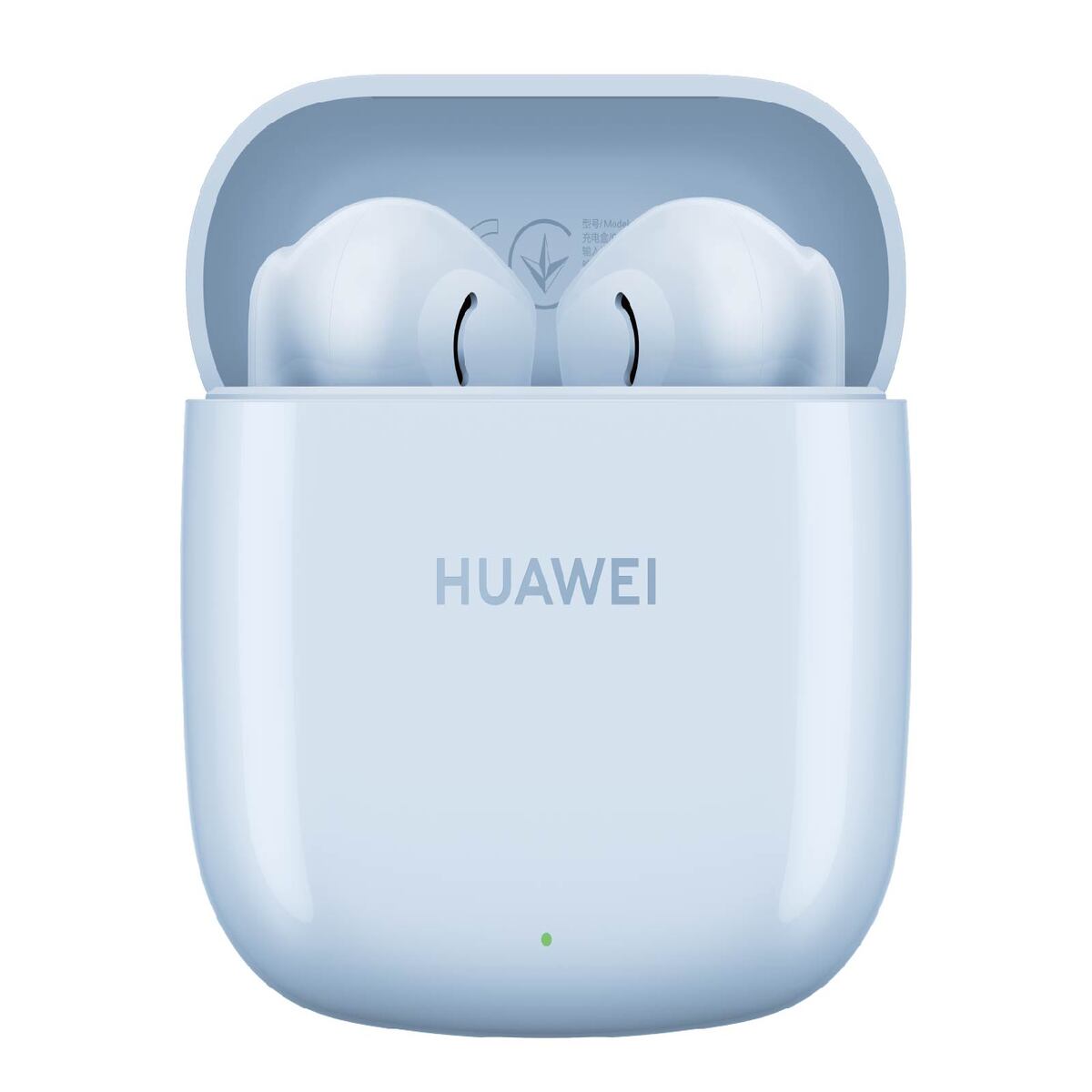 Audifonos Huawei FreeBuds SE 2 Azul image number null