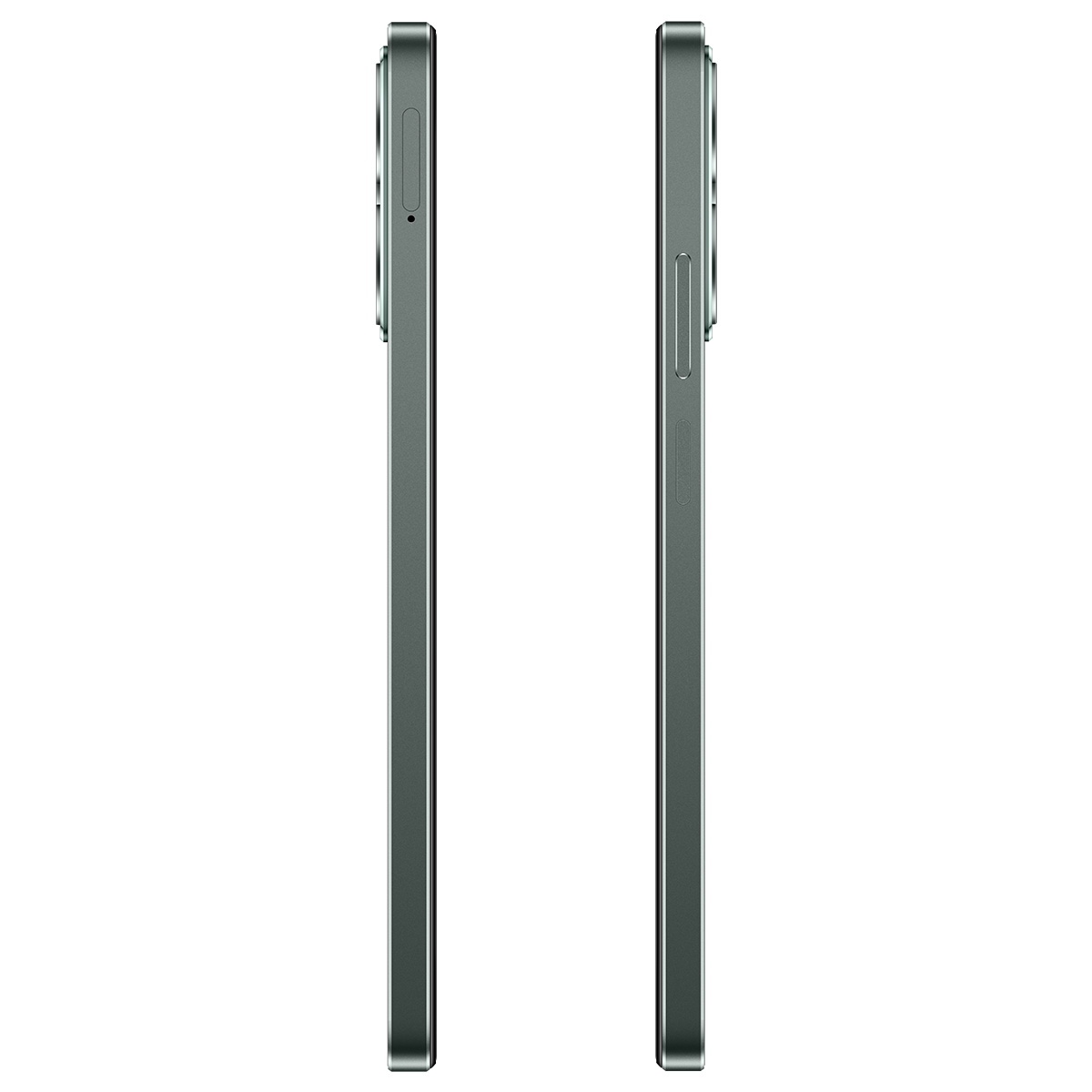 Celular Realme C61 256GB Verde Telcel R5 image number null