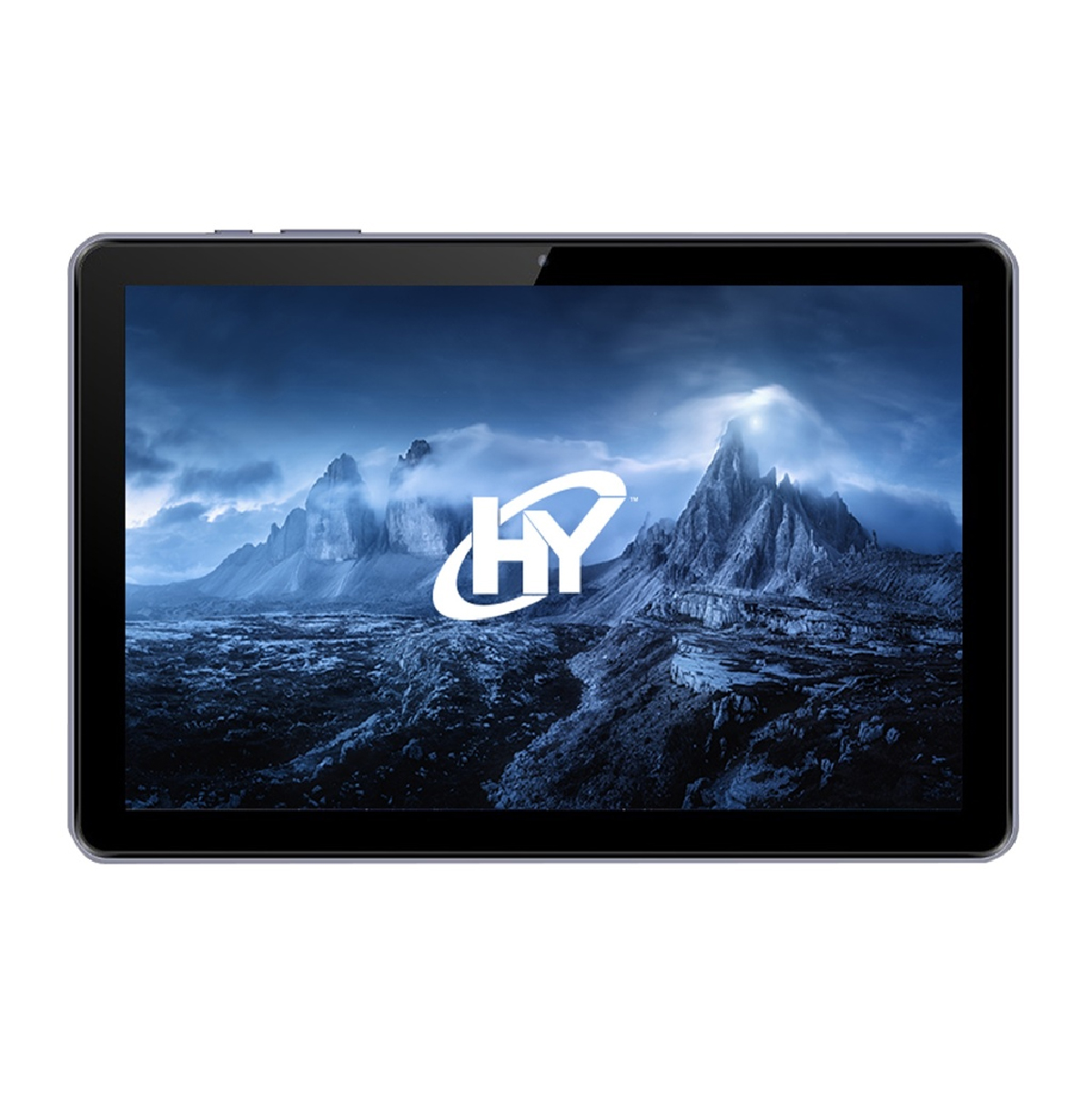 Tableta Hytabplus 10lb4 10.1 4+128 image number null