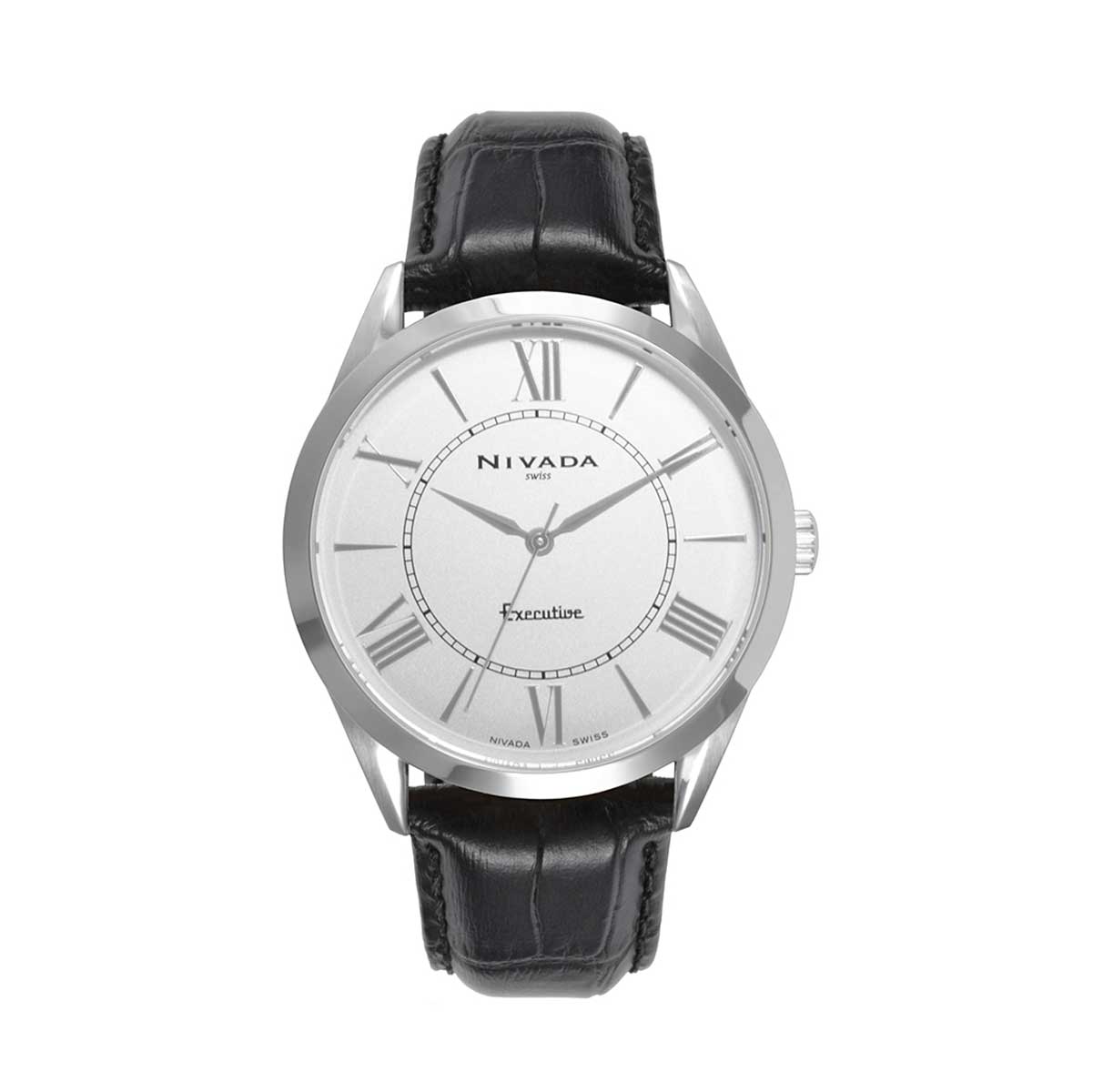 Reloj Nivada Executive para Dama image number null