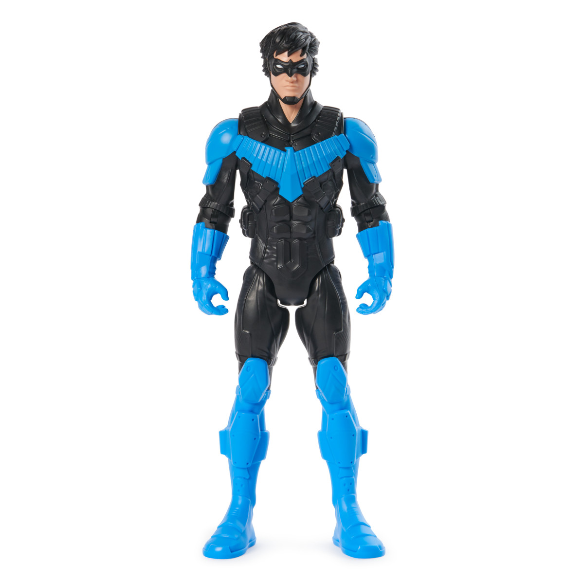 Figura de Acci&oacute;n Nightwing DC 30 cm image number null