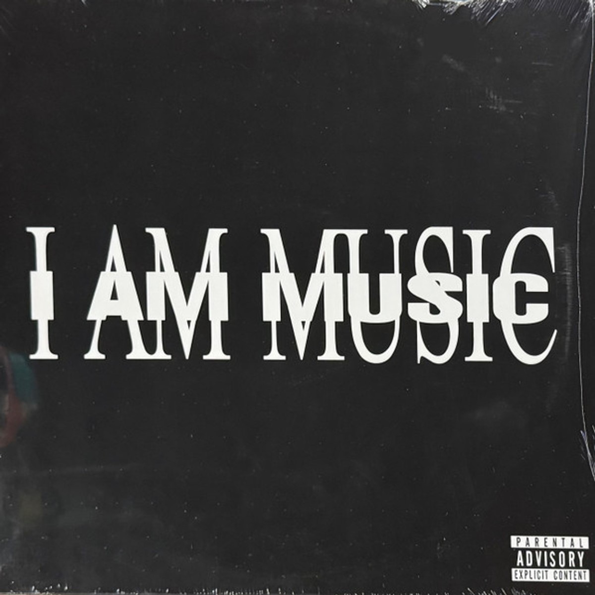 LP2 Playboi Carti Music image number null